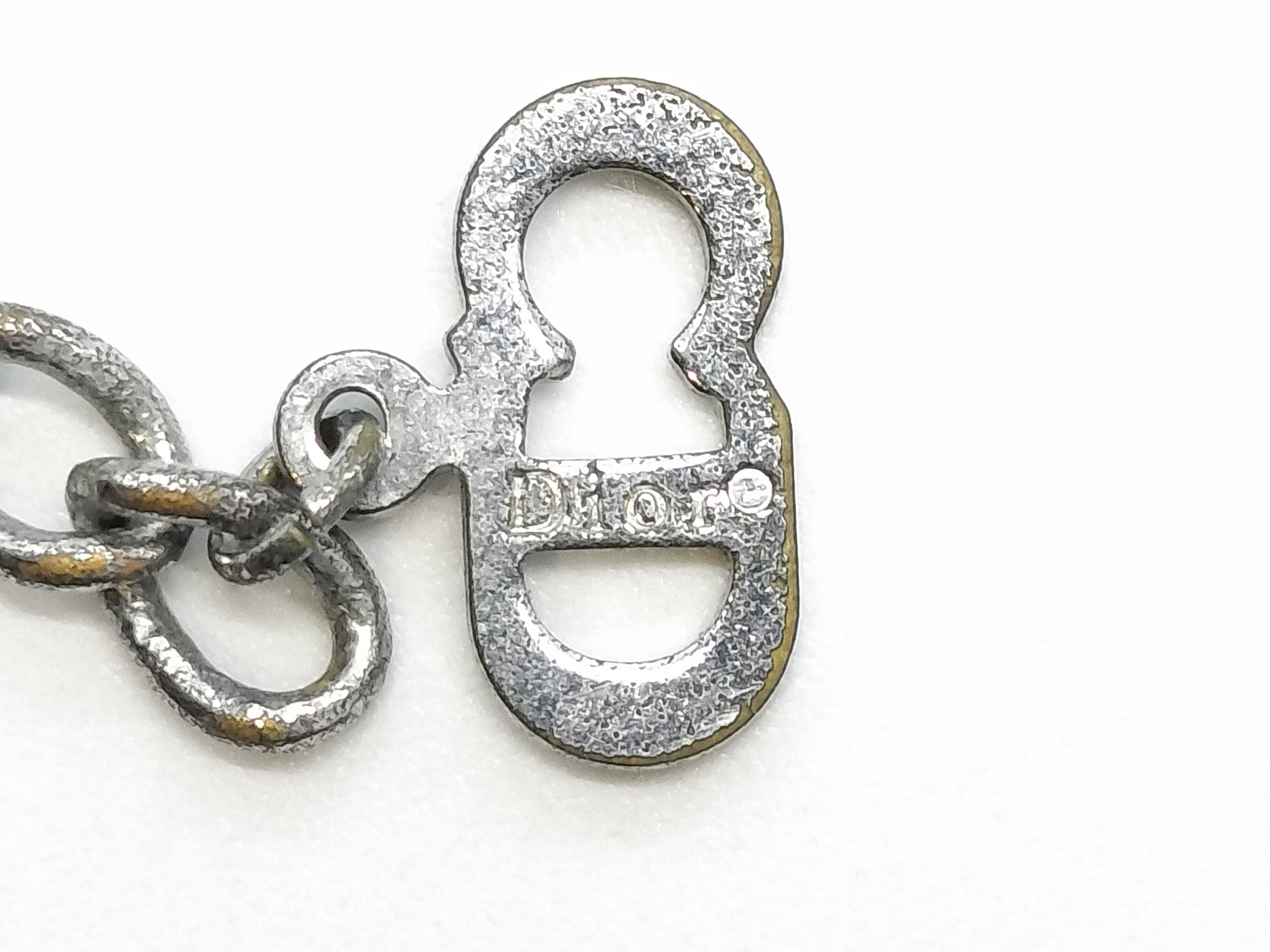 Necklace/Bracelet Necklace — view 7