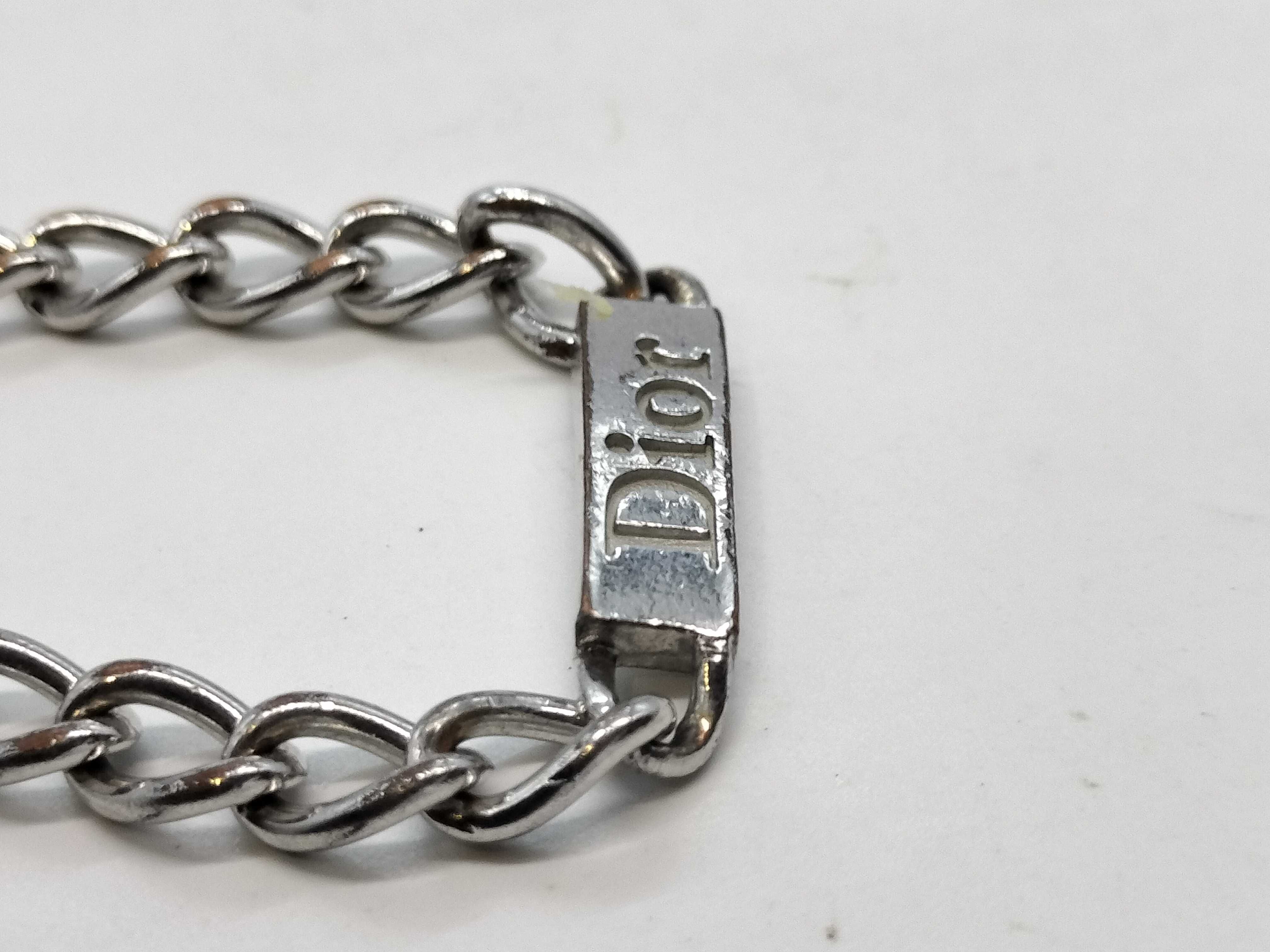 Necklace/Bracelet Necklace — view 8