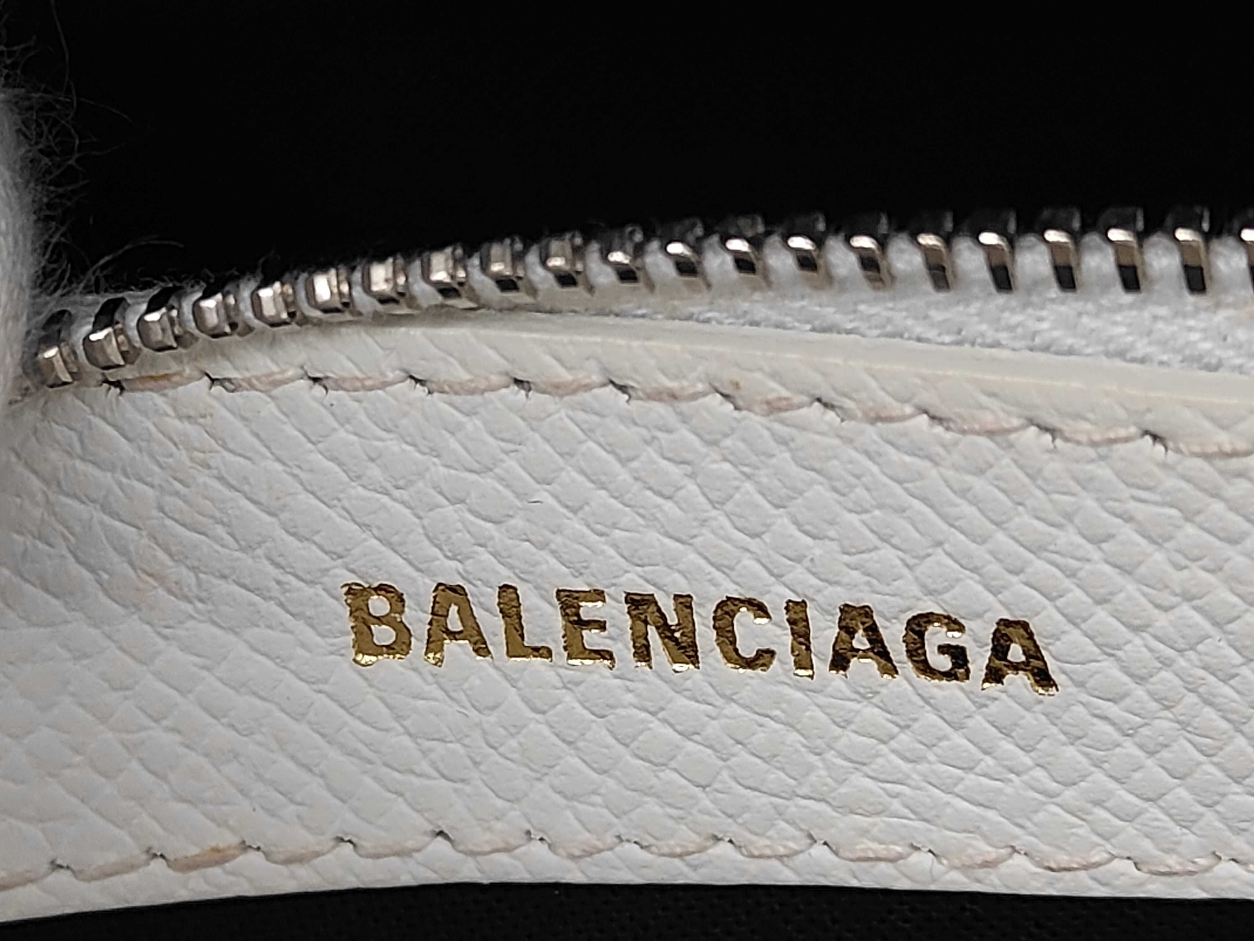 Logo Handbag — view 12