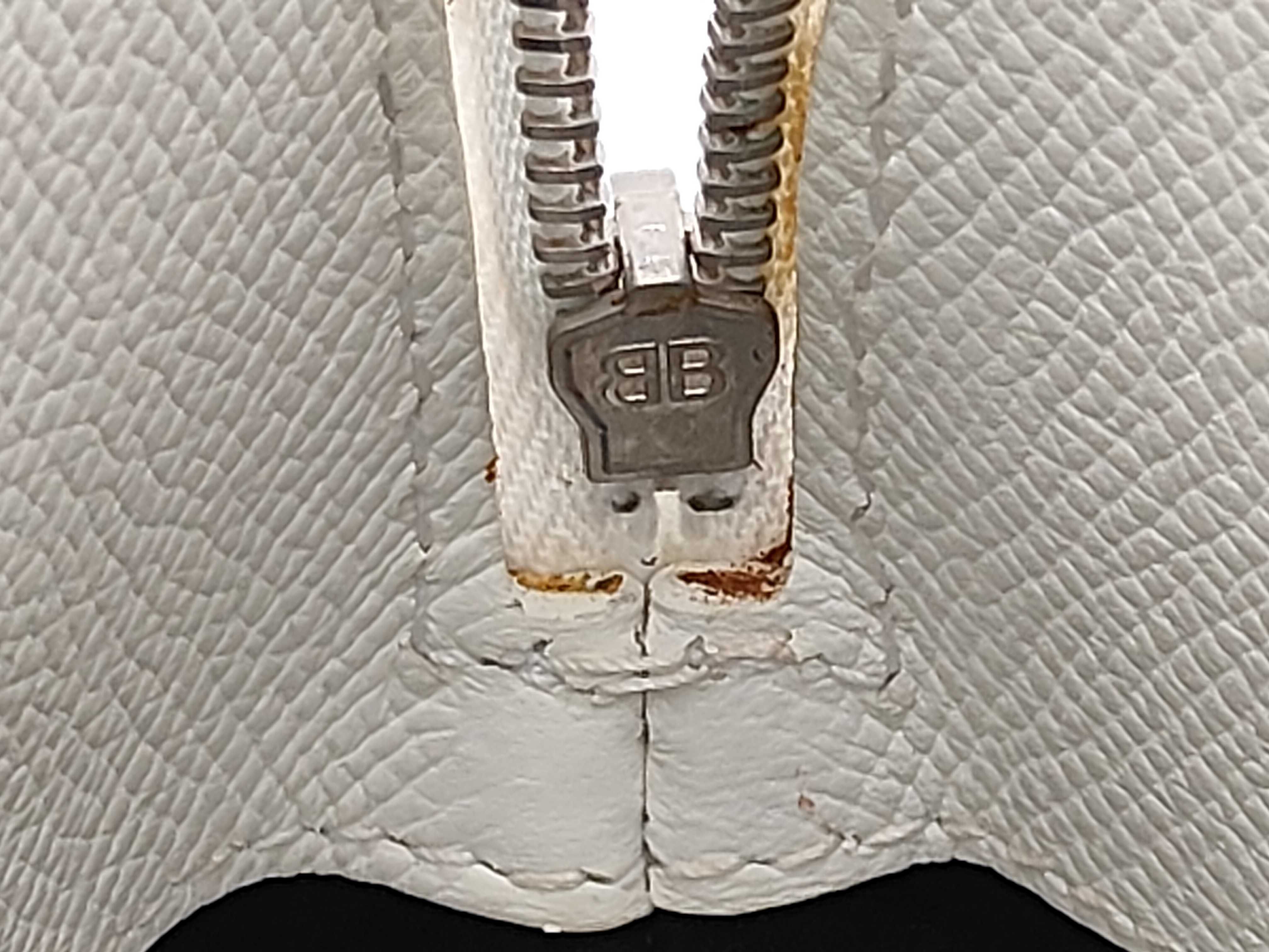 Logo Handbag — view 13
