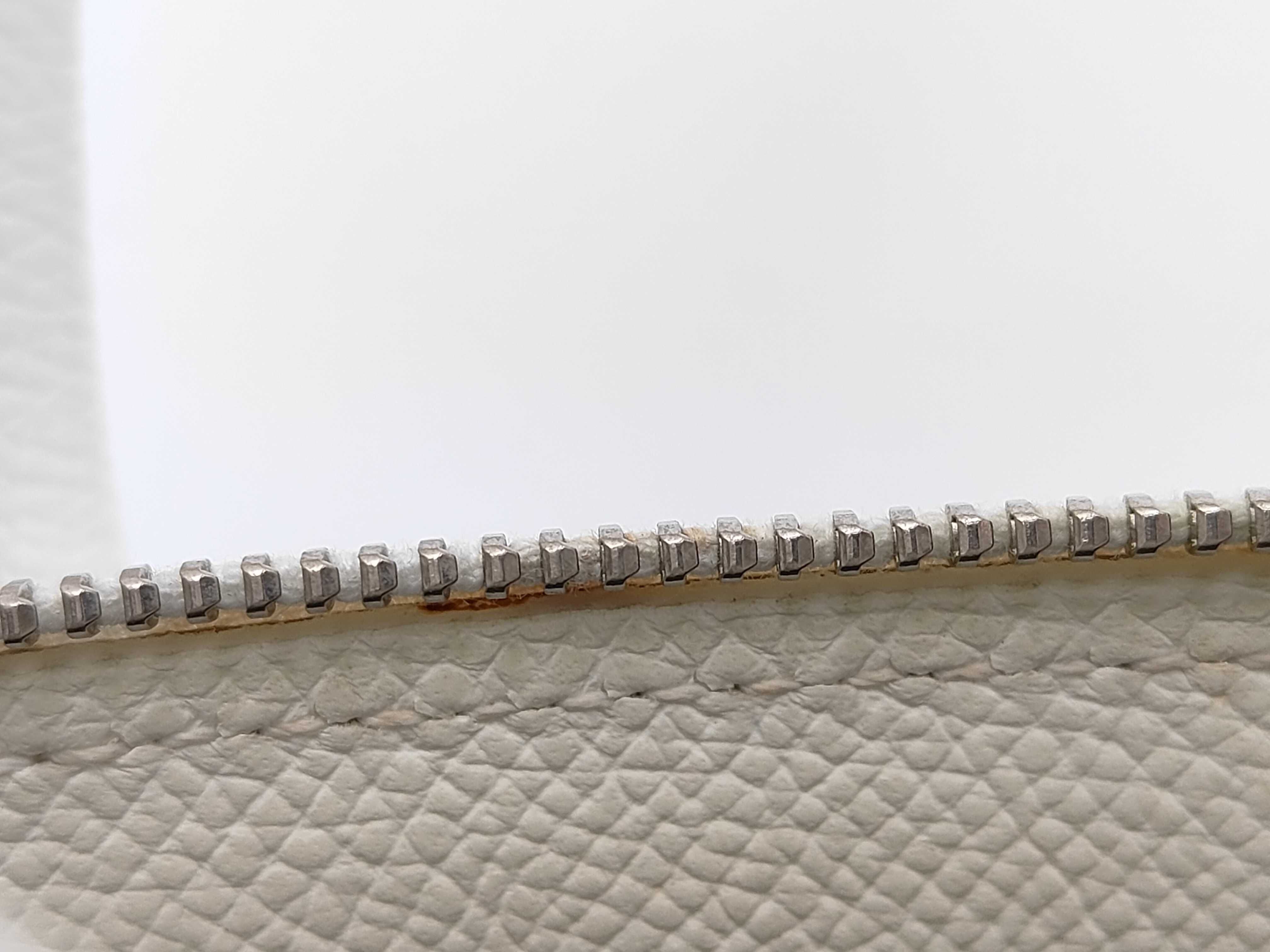 Logo Handbag — view 14