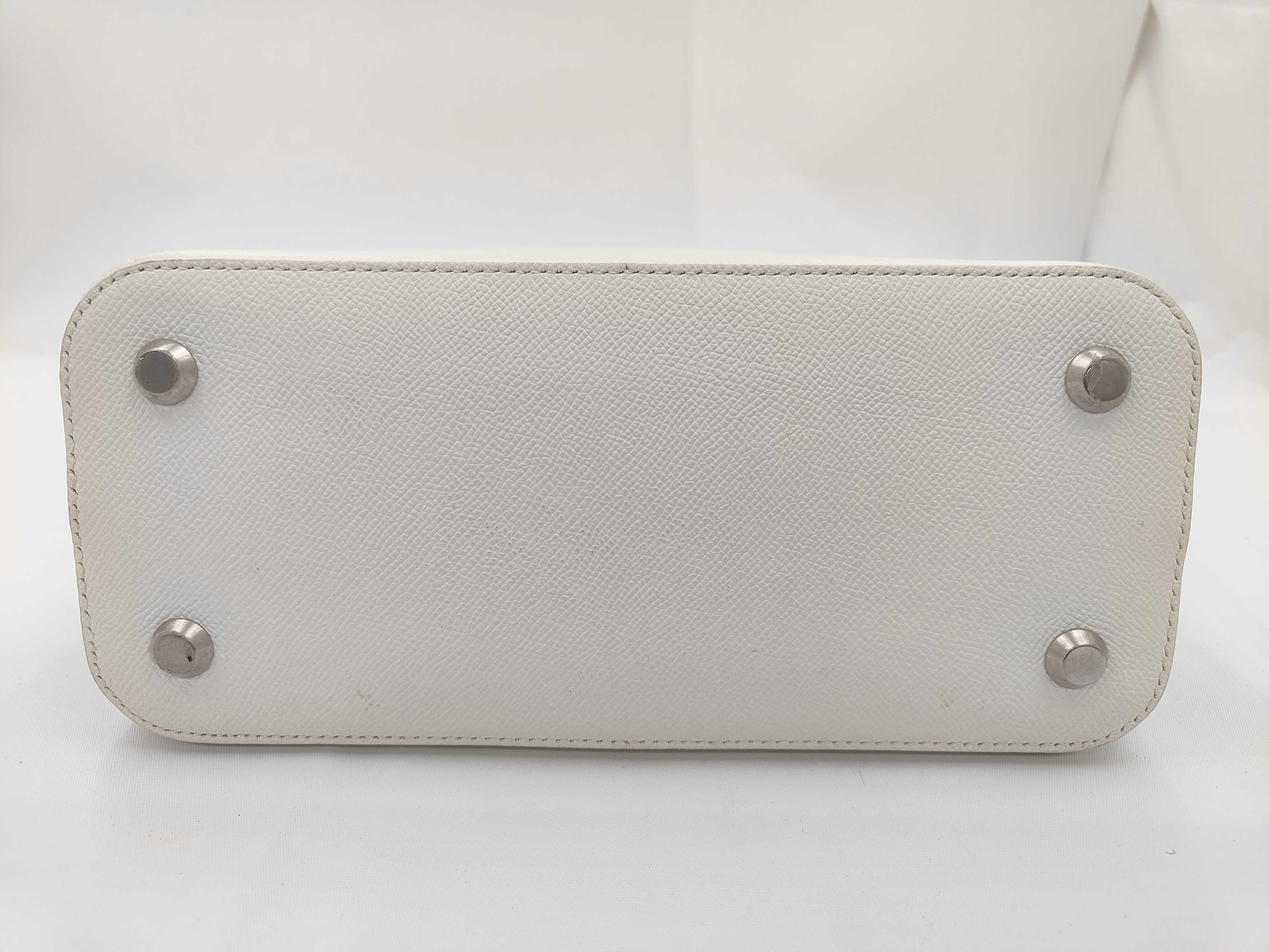 Logo Handbag — view 5
