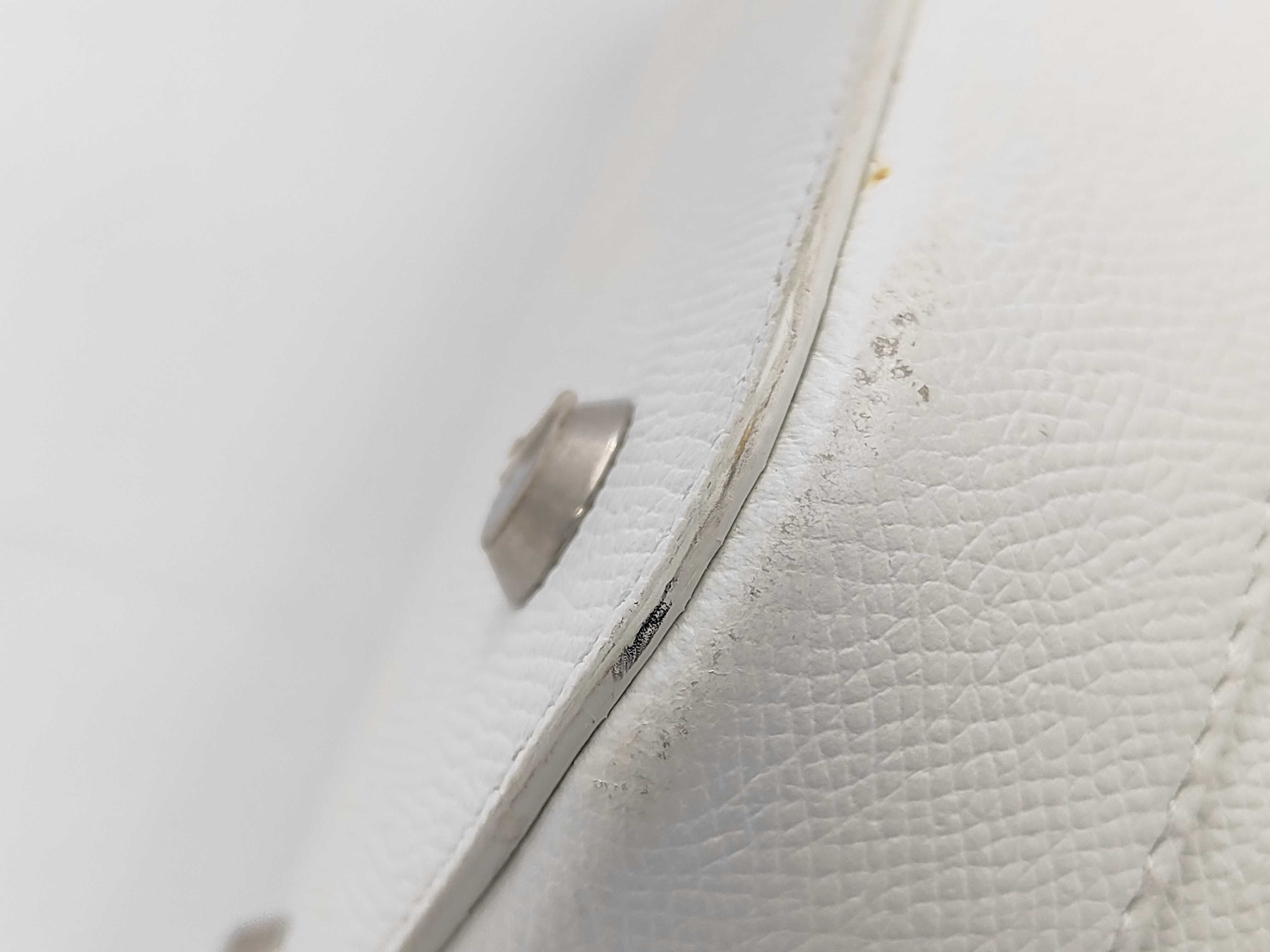 Logo Handbag — view 6