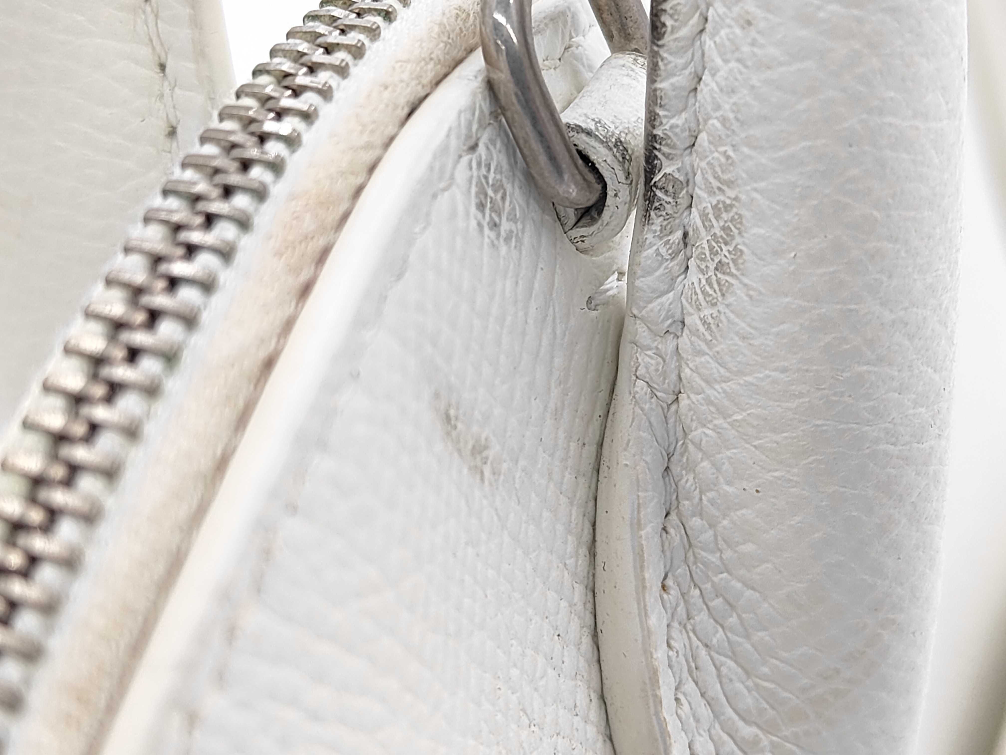 Logo Handbag — view 7
