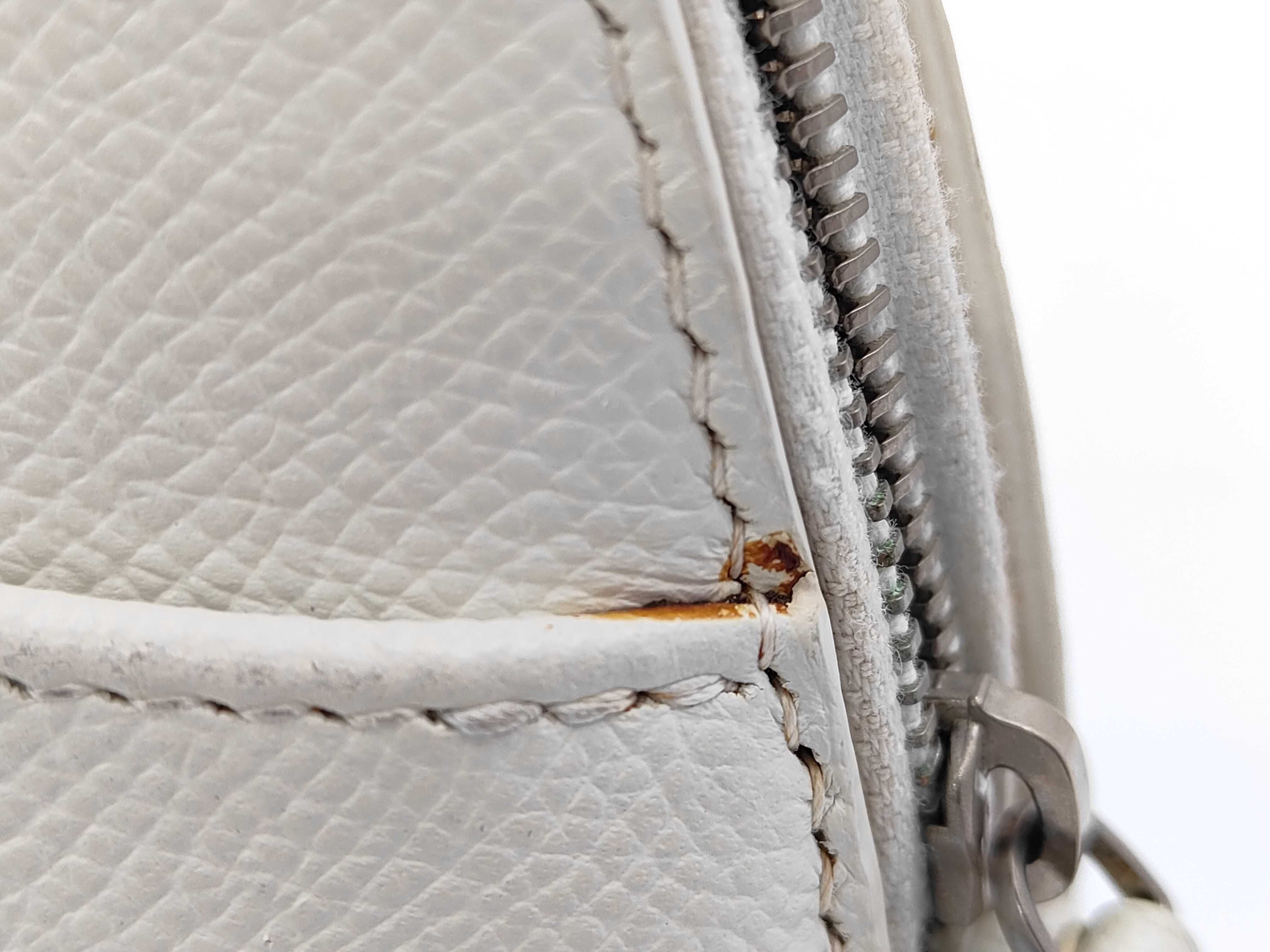 Logo Handbag — view 9