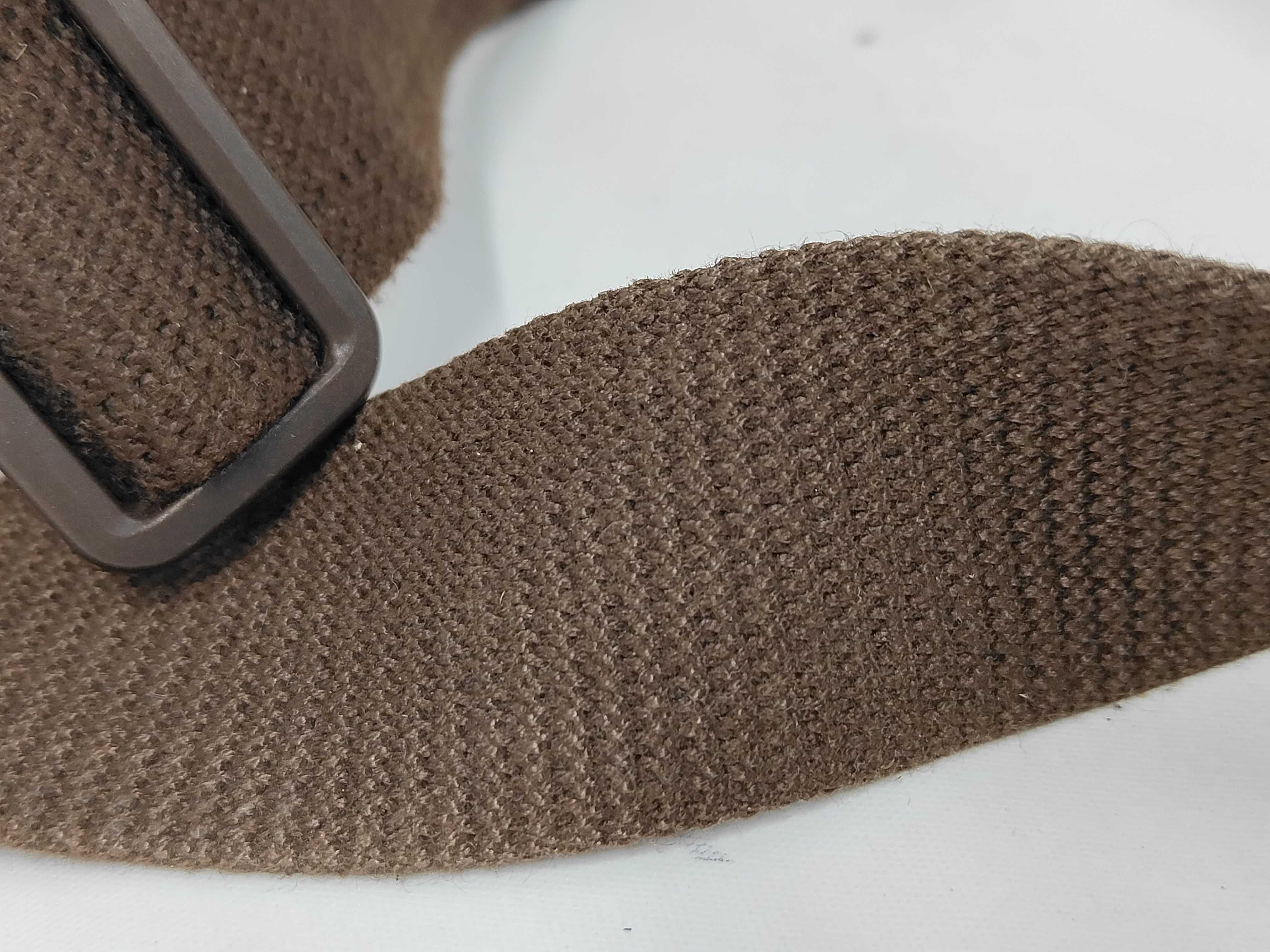 LV Reporter Shoulder Bag — view 6