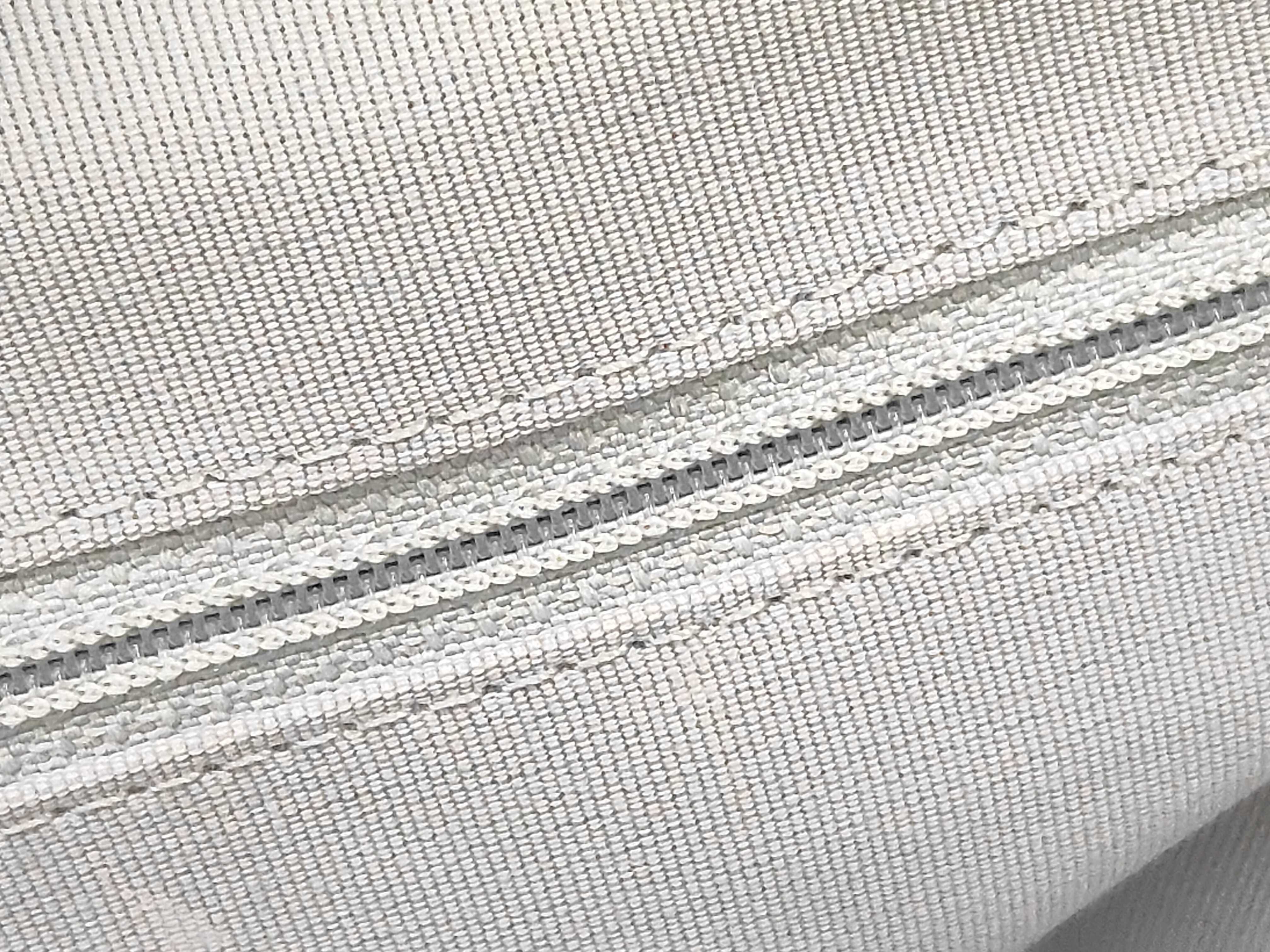 Deauville Calfskin Handbag — view 11