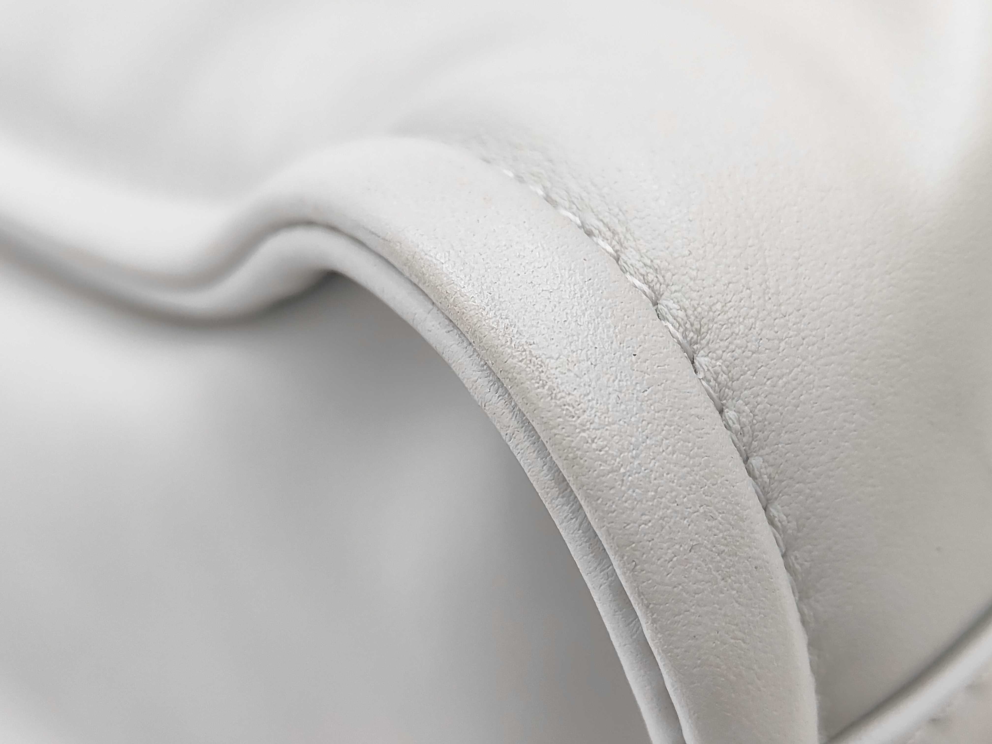 Deauville Calfskin Handbag — view 6