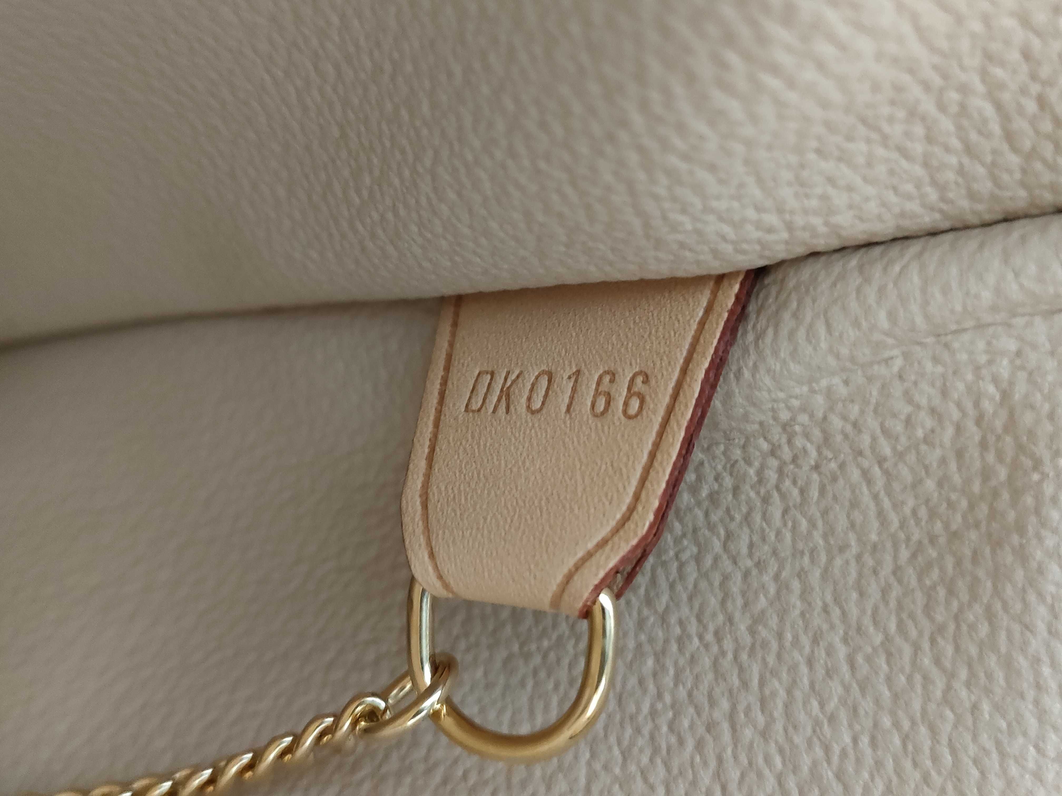 Monogram Bucket GM Tote Bag — view 13