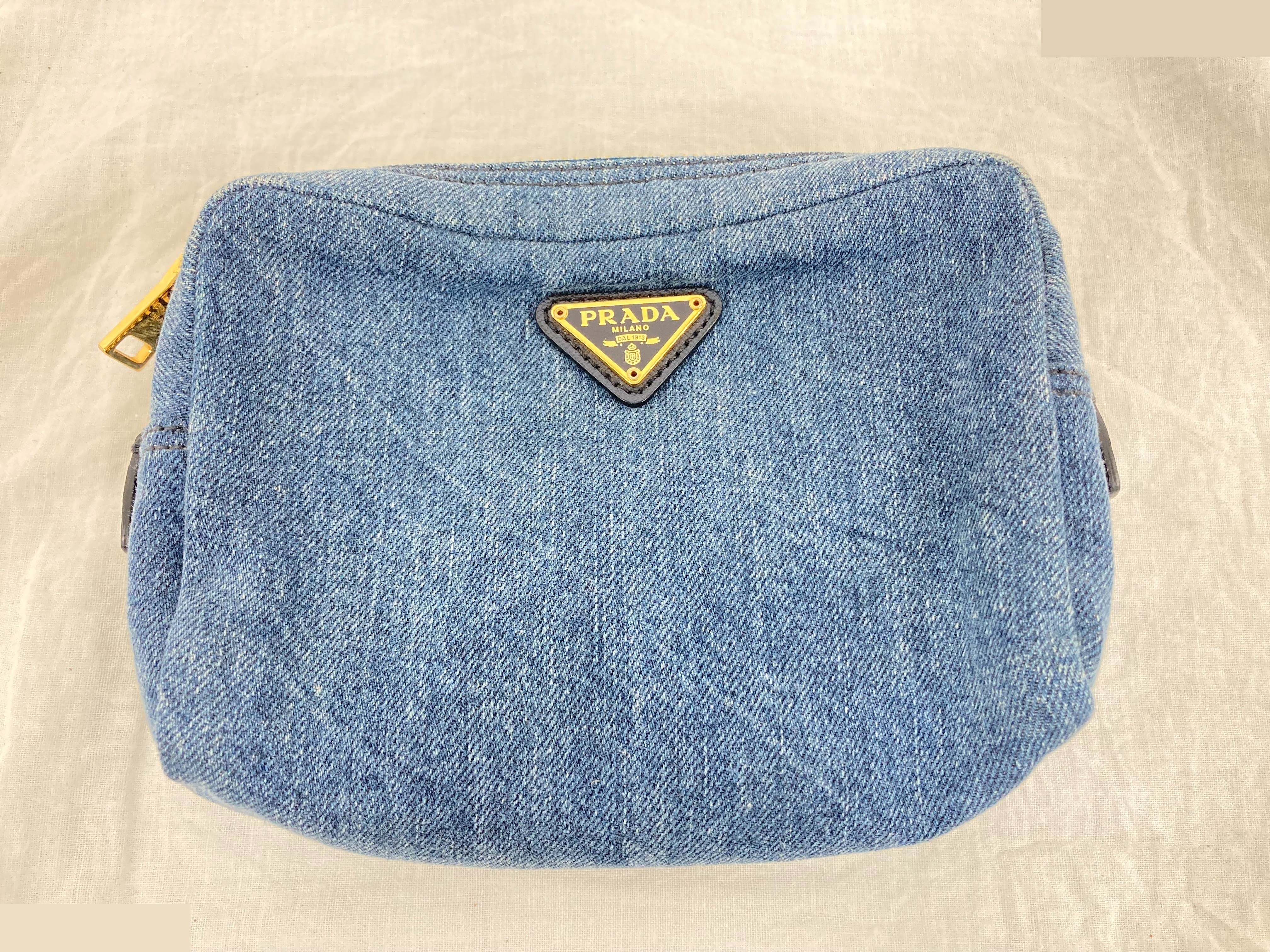 Other lines: Bags and pouches