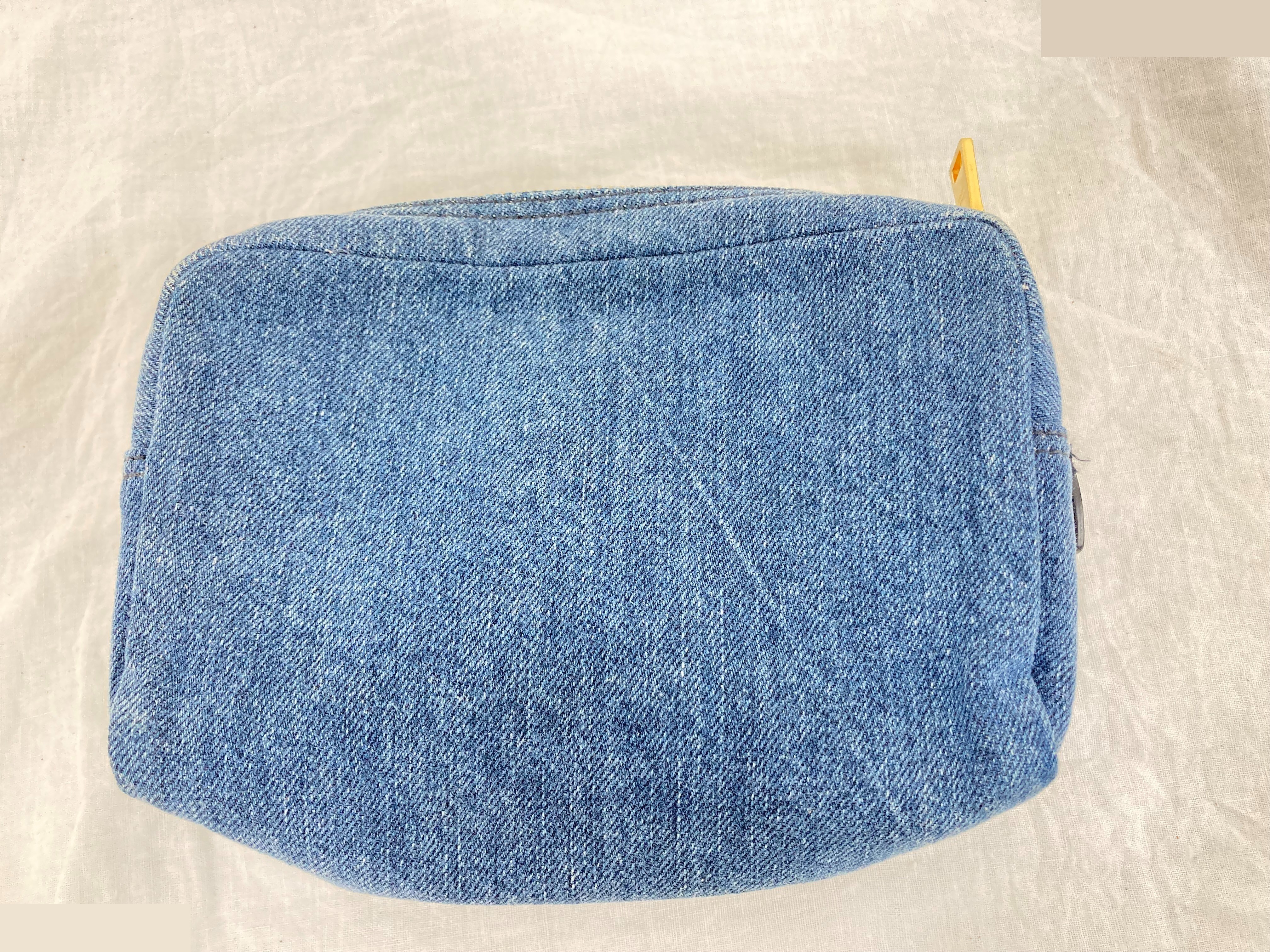 Other lines: Bags and pouches — view 2