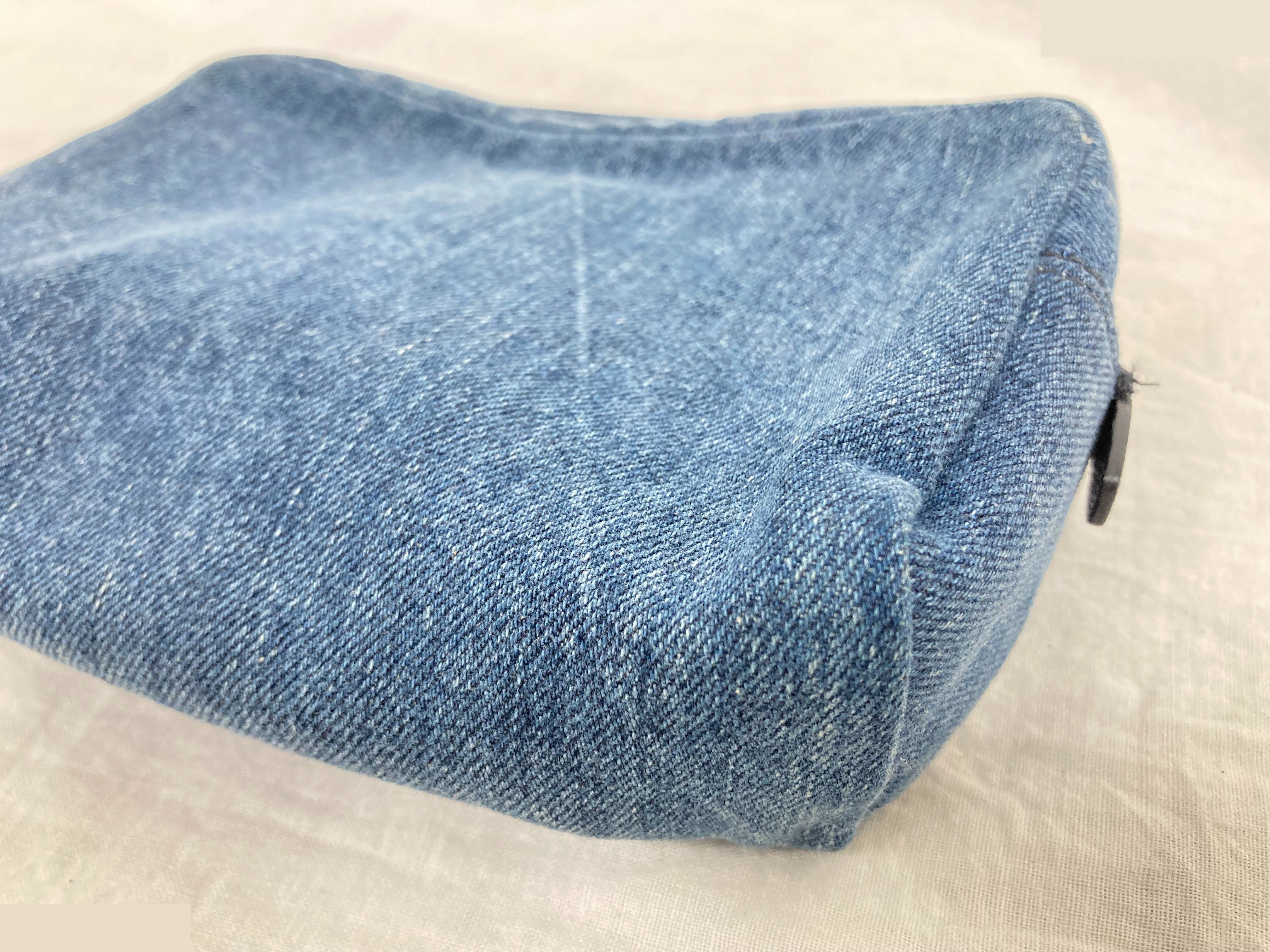 Other lines: Bags and pouches — view 4
