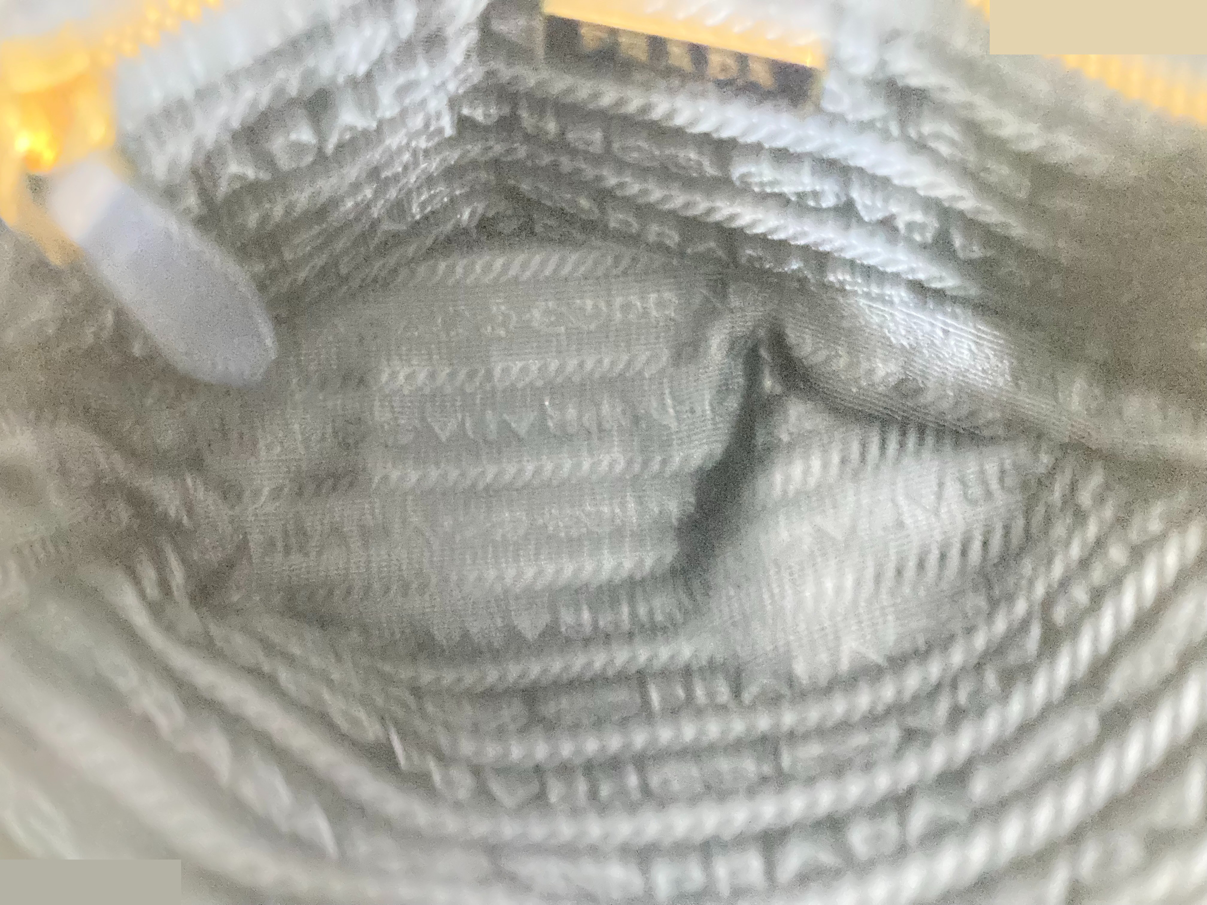 Other lines: Bags and pouches — view 5