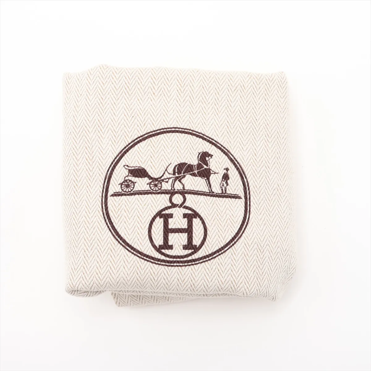 [Individually packaged] Hermes Mini Kelly 20 Sellier Box Calf Black Gold Hardware U: 1991 — view 11