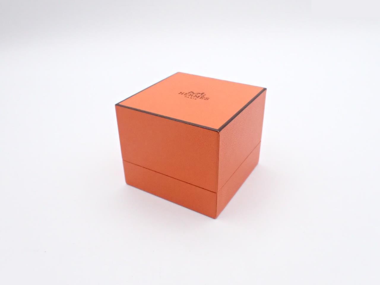 Chaine d'Incre Enchene SV925 Ring #49 4.8g — view 4