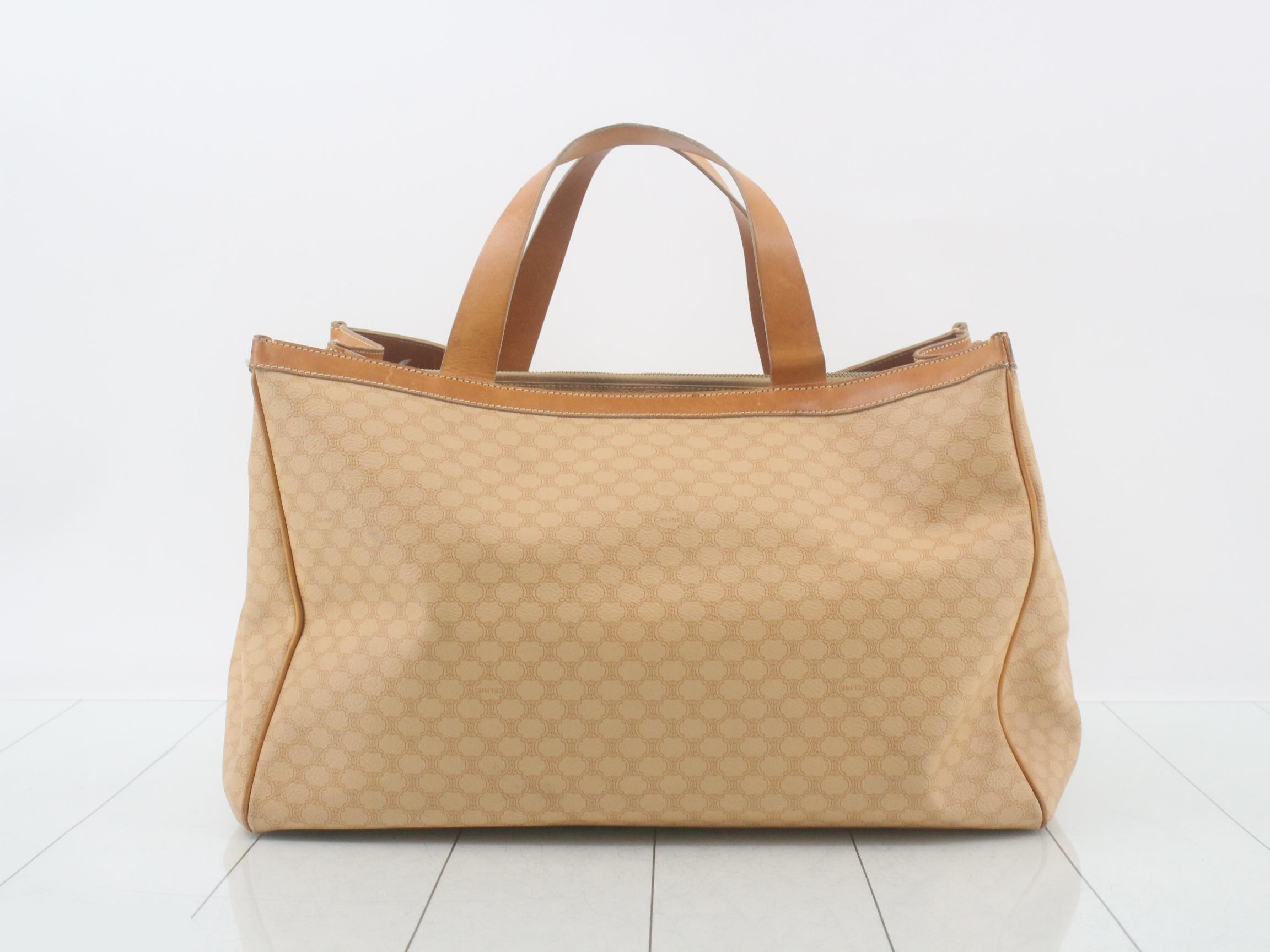 Other lines: Bags and Boston bags — view 2