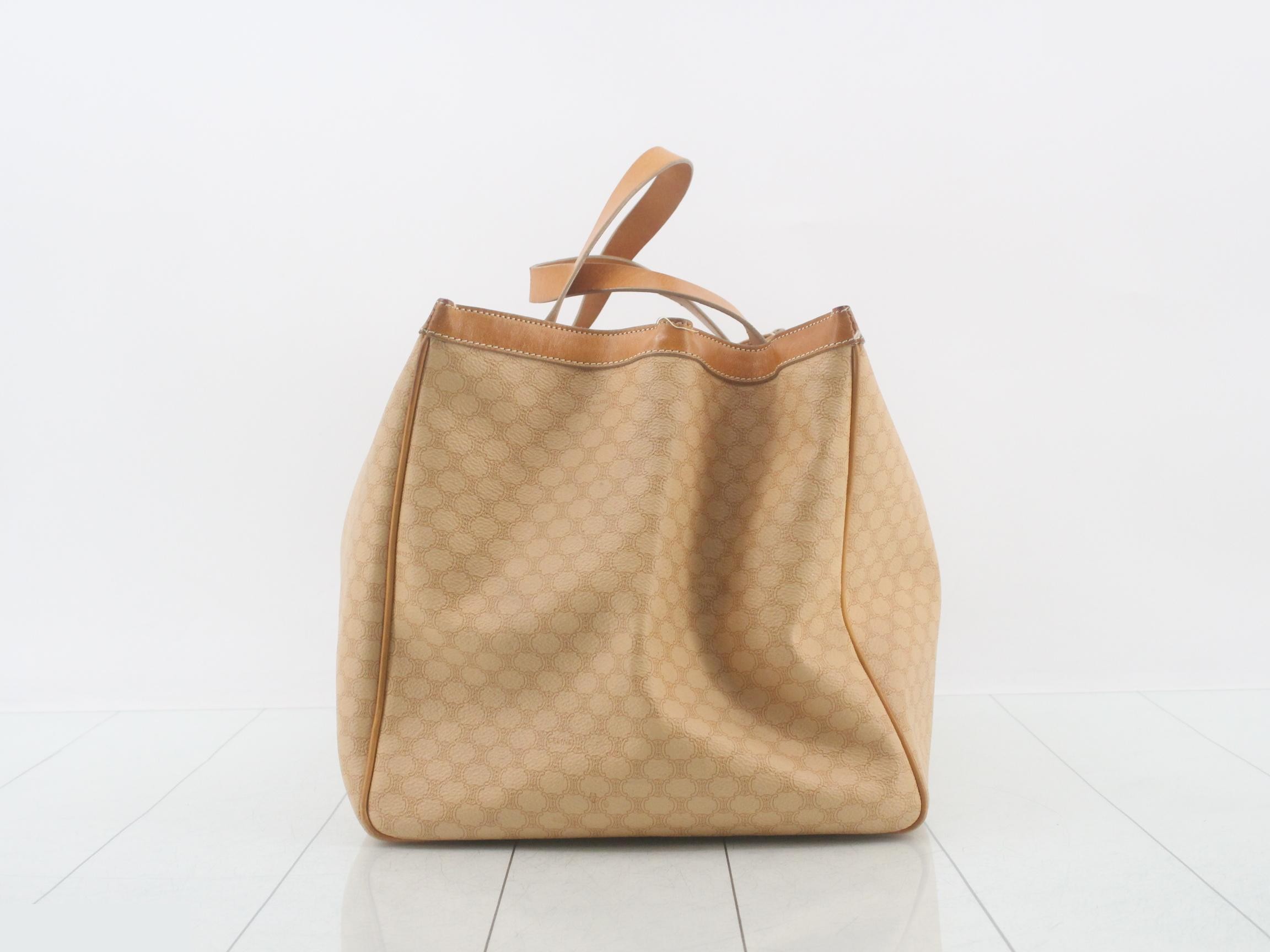 Other lines: Bags and Boston bags — view 3