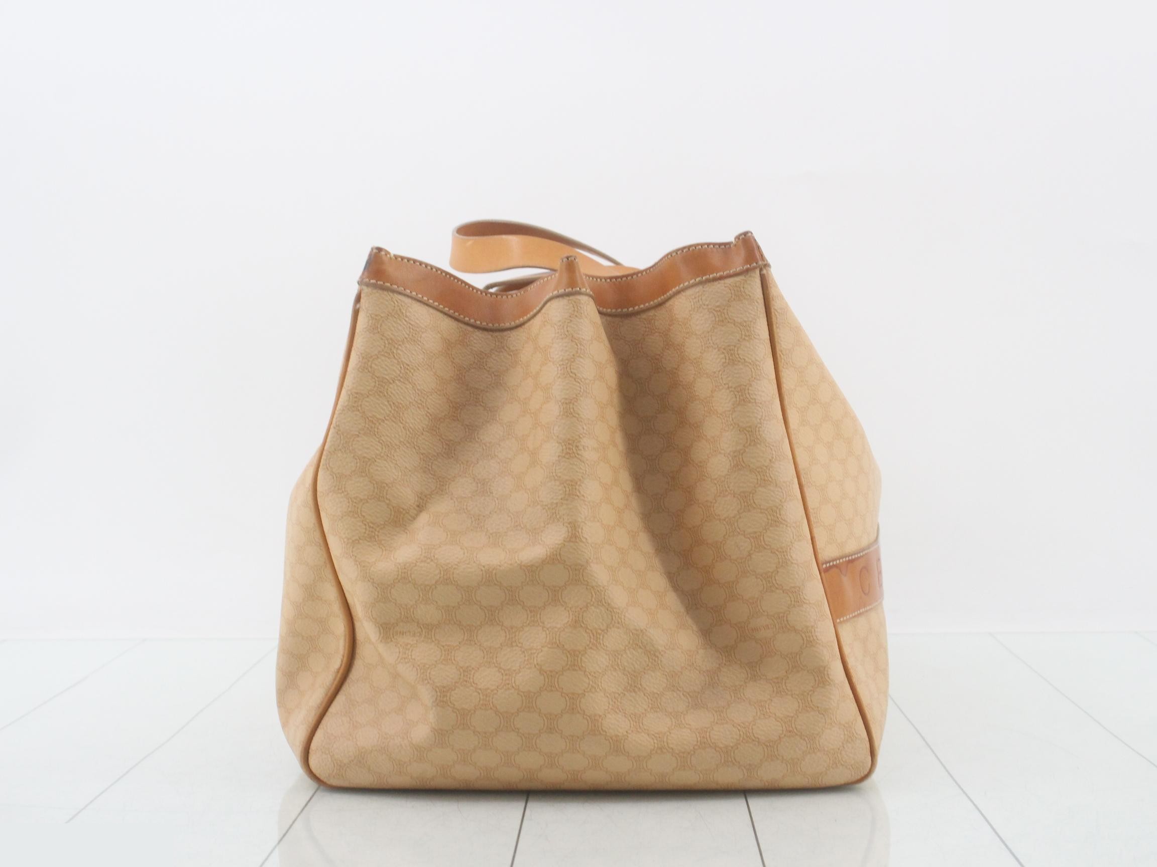 Other lines: Bags and Boston bags — view 4