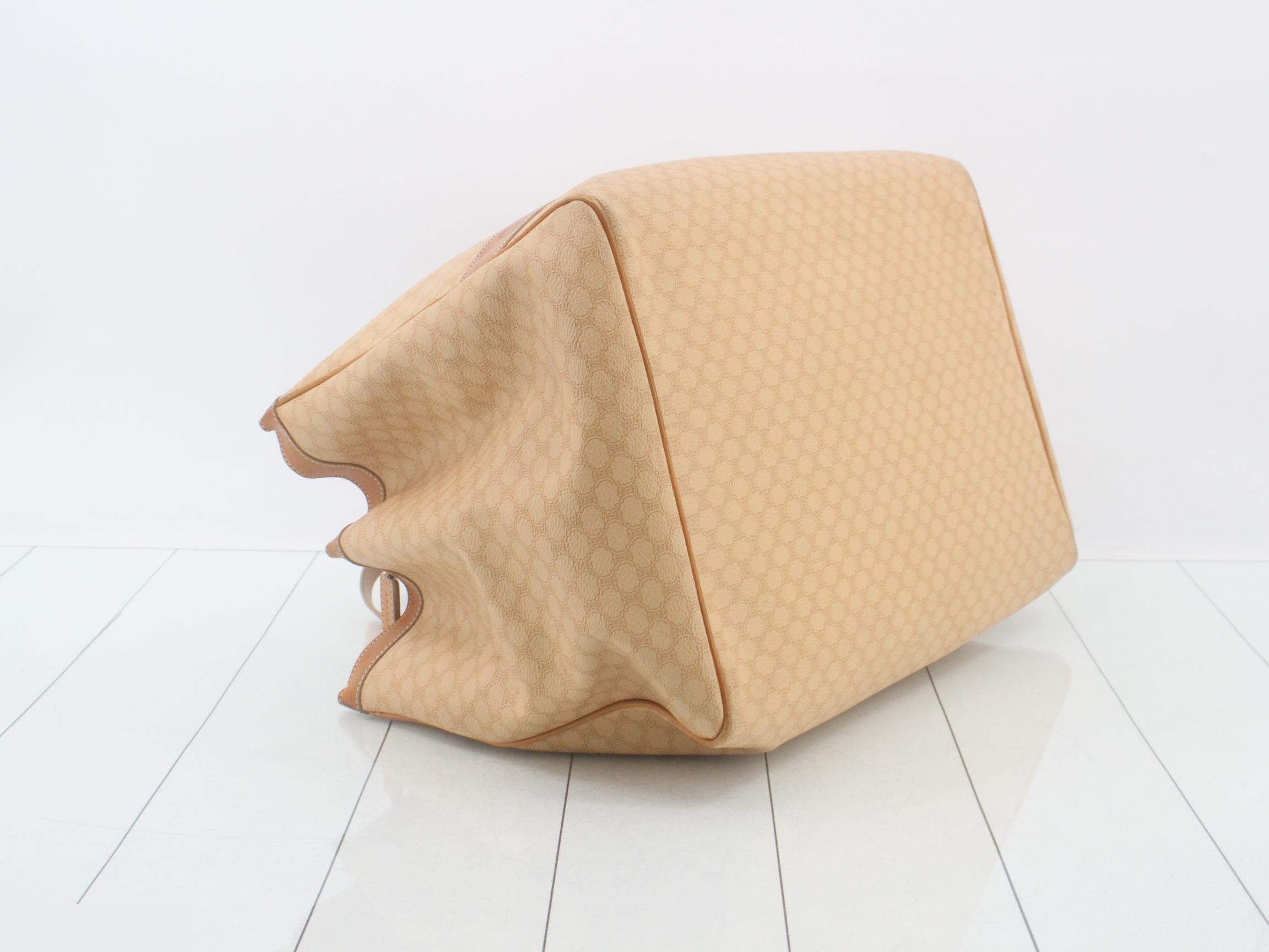 Other lines: Bags and Boston bags — view 5