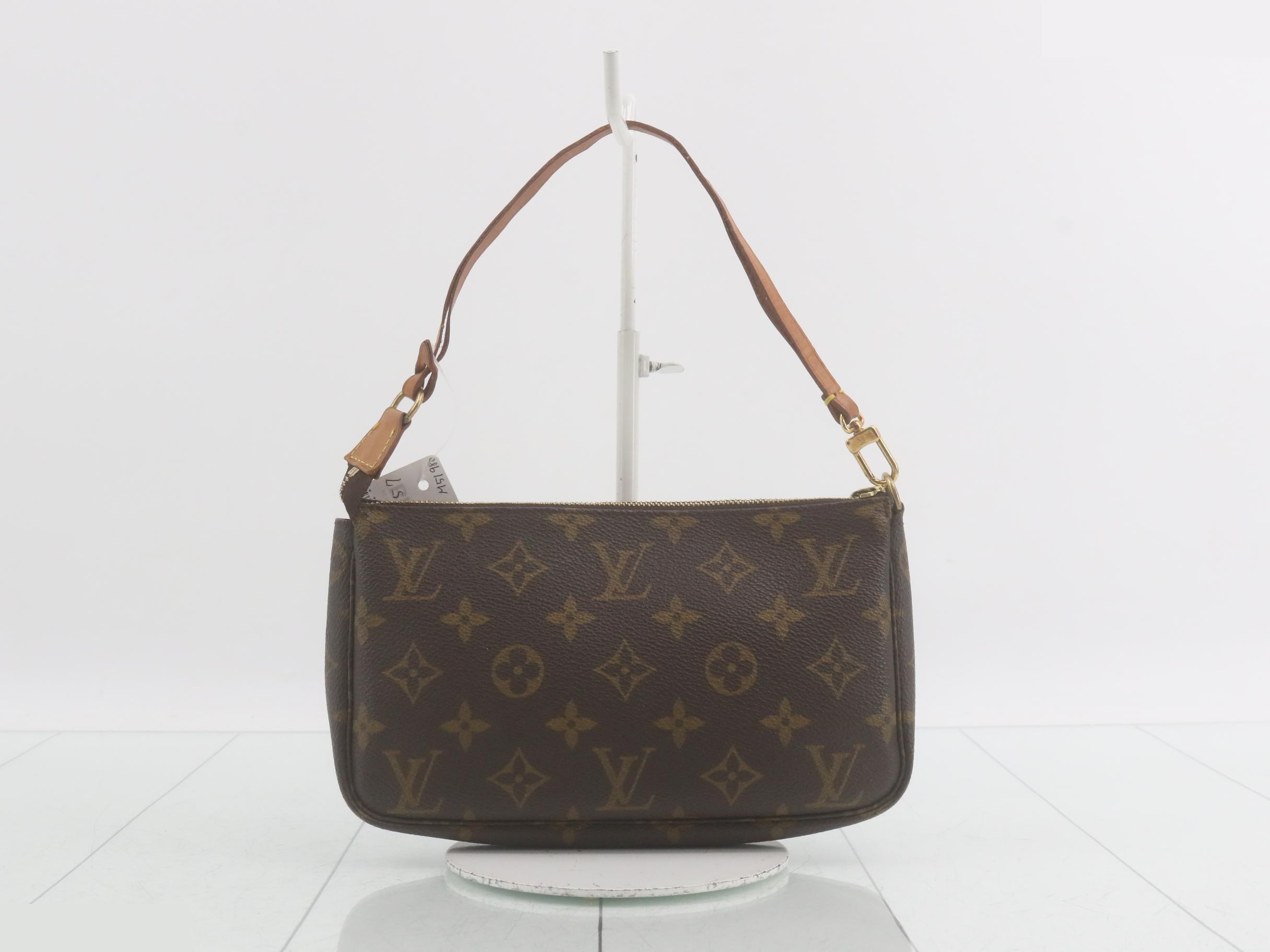 Pochette Accessoires — view 2