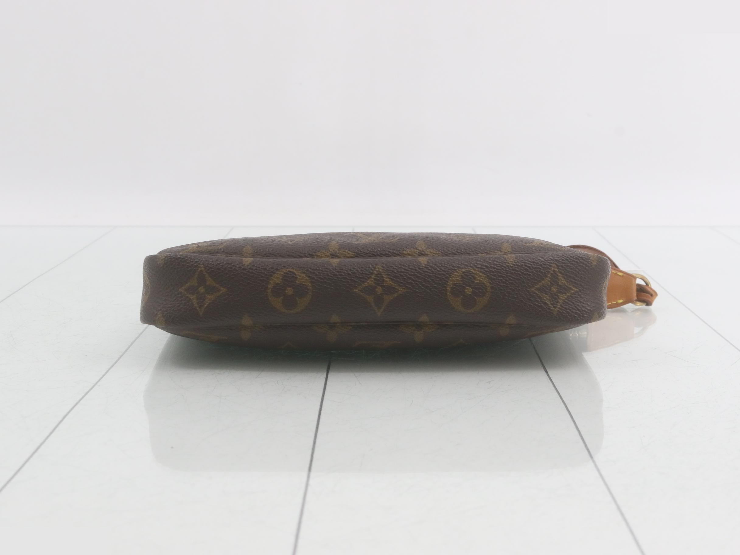 Pochette Accessoires — view 3