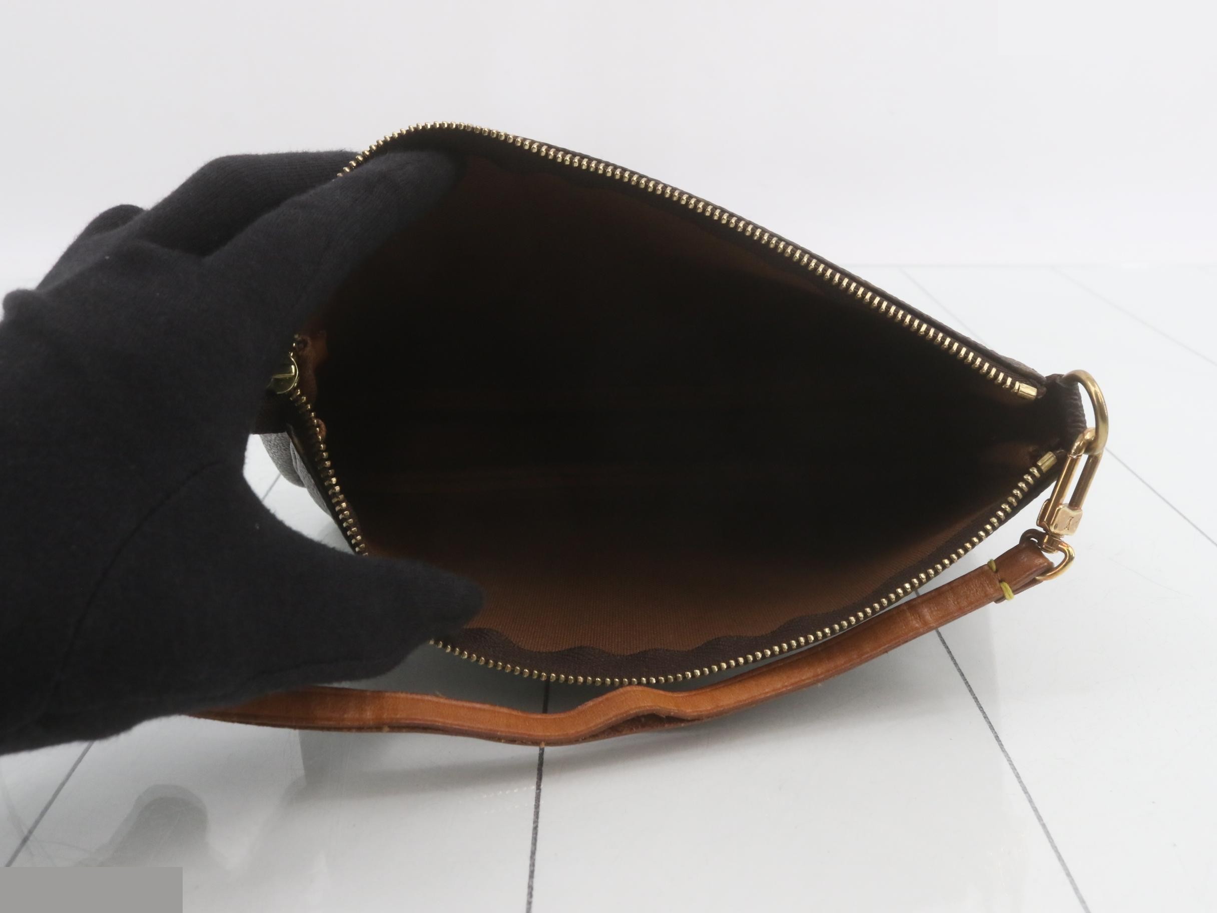 Pochette Accessoires — view 4
