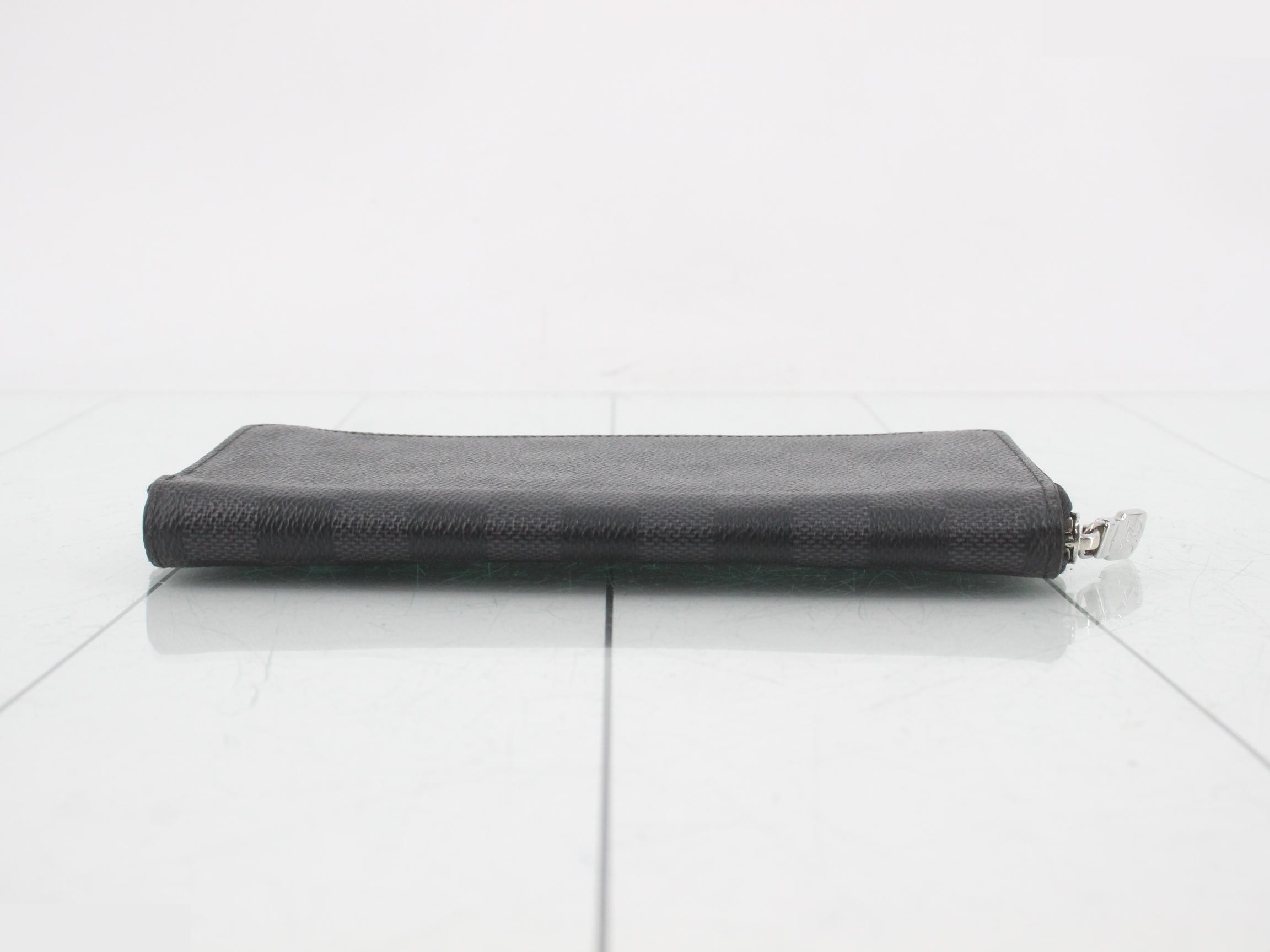 Zippy Wallet Vertical — view 3