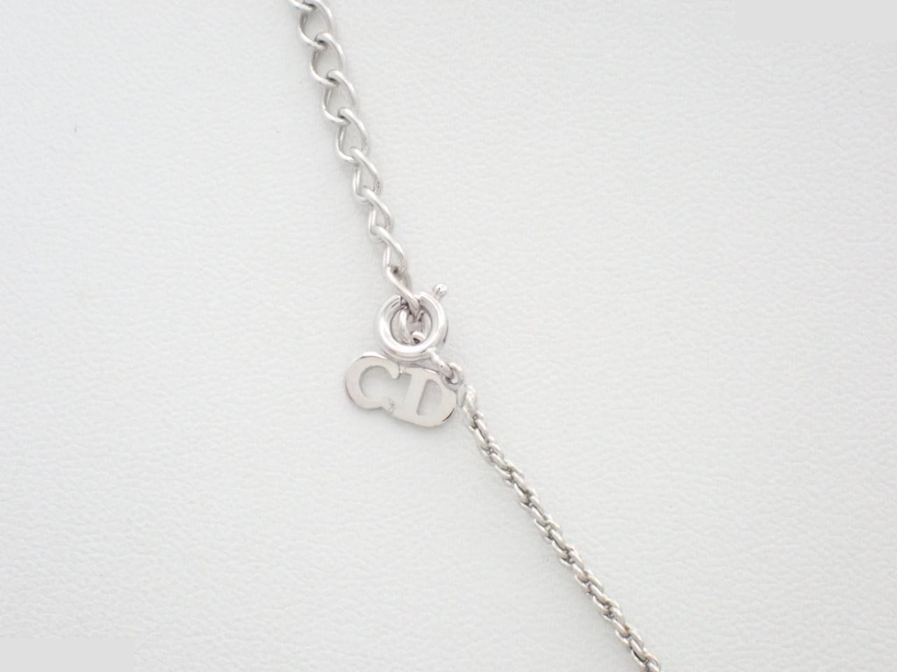 Other lines: Precious metals, necklaces, pendants, chain approximately 42cm — view 2