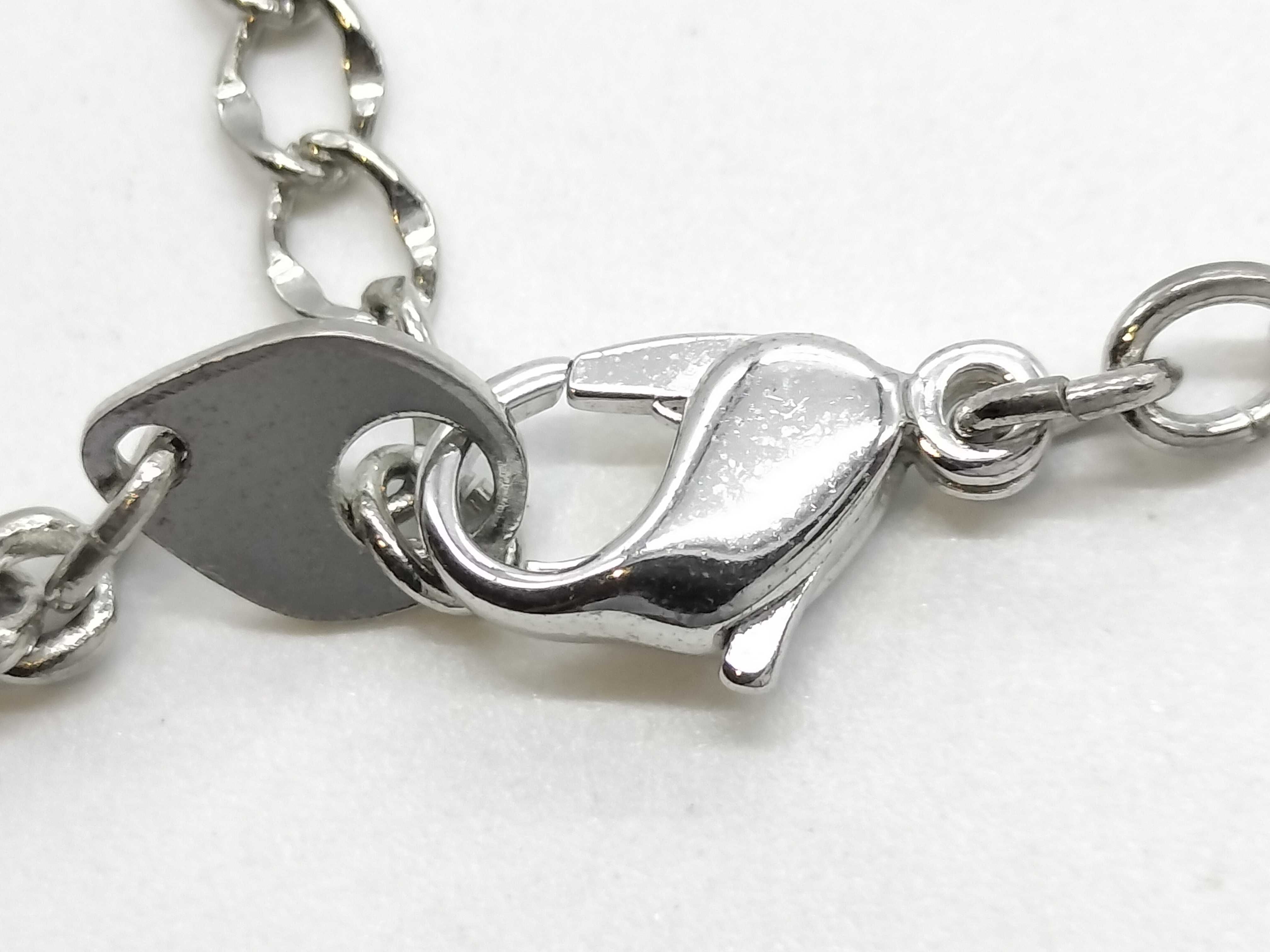 Necklace — view 4