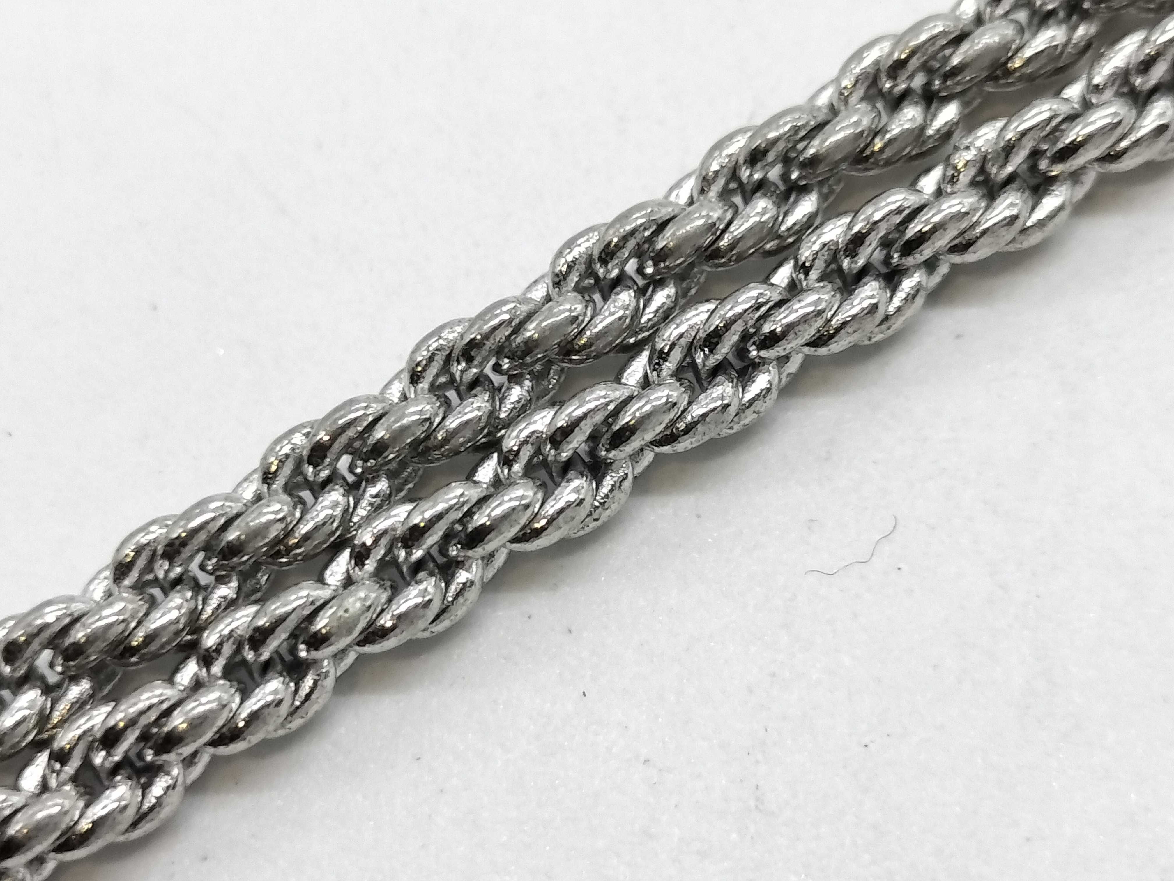Necklace — view 6