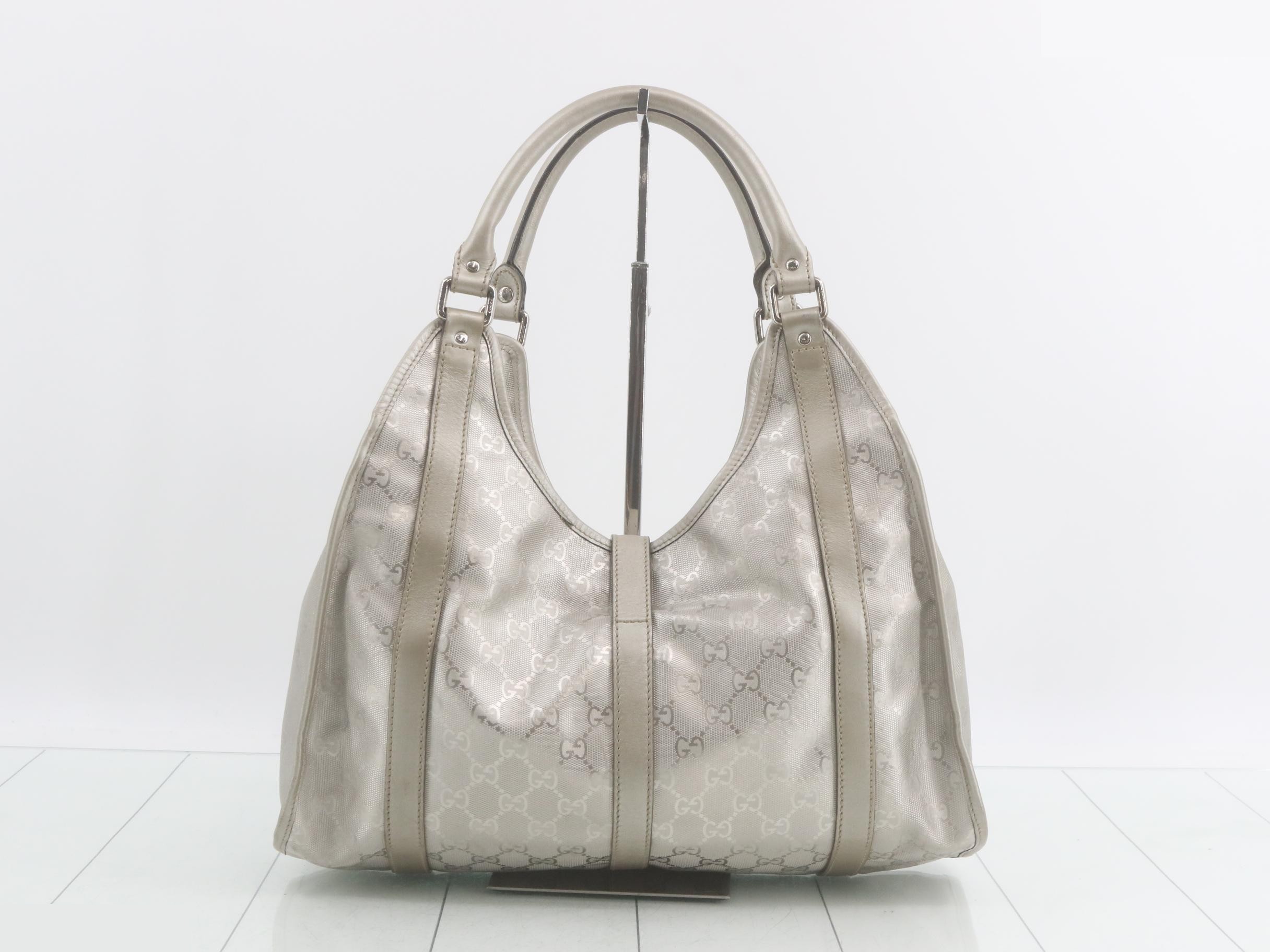 Jackie One-Shoulder — view 2