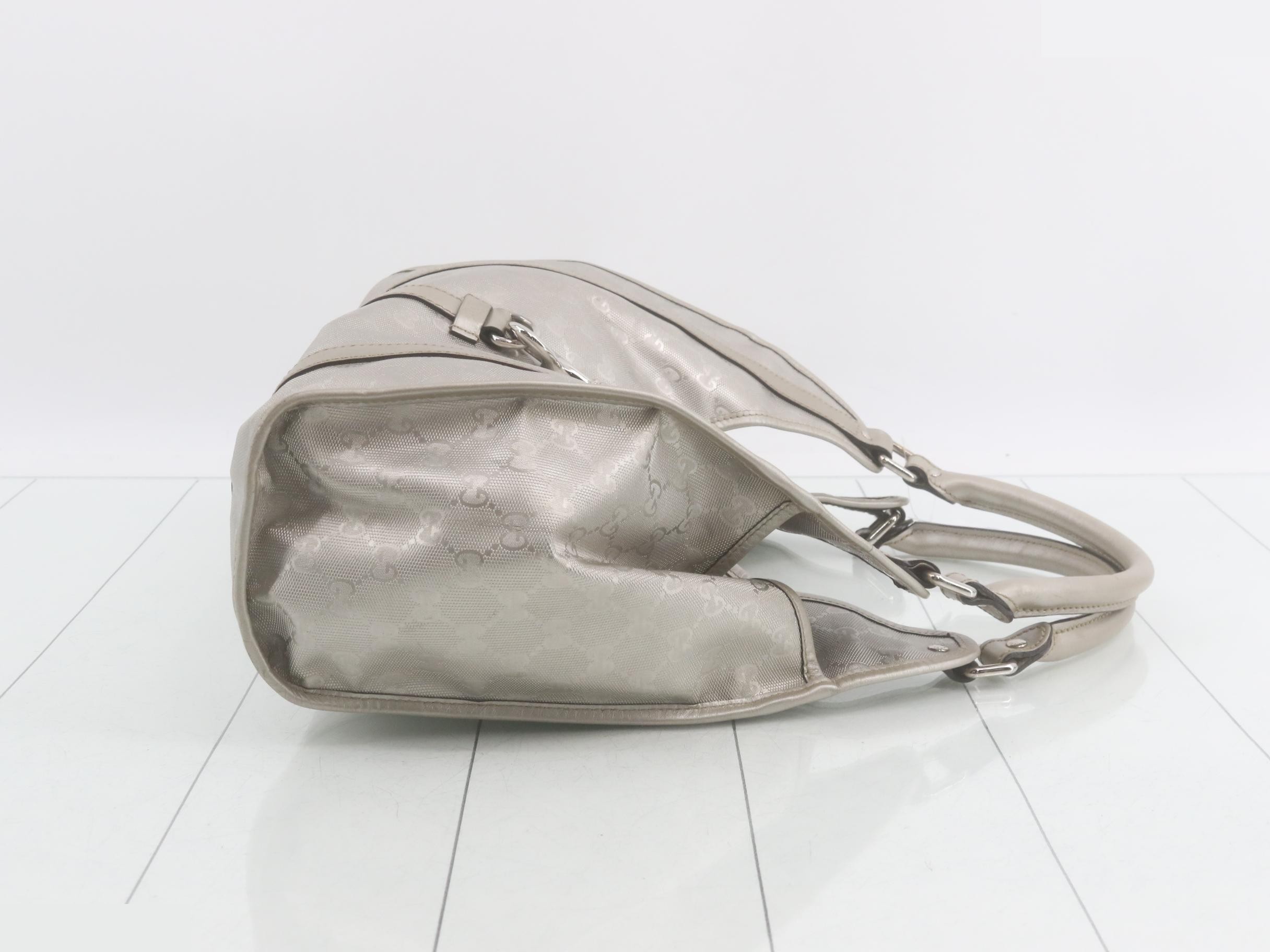 Jackie One-Shoulder — view 3