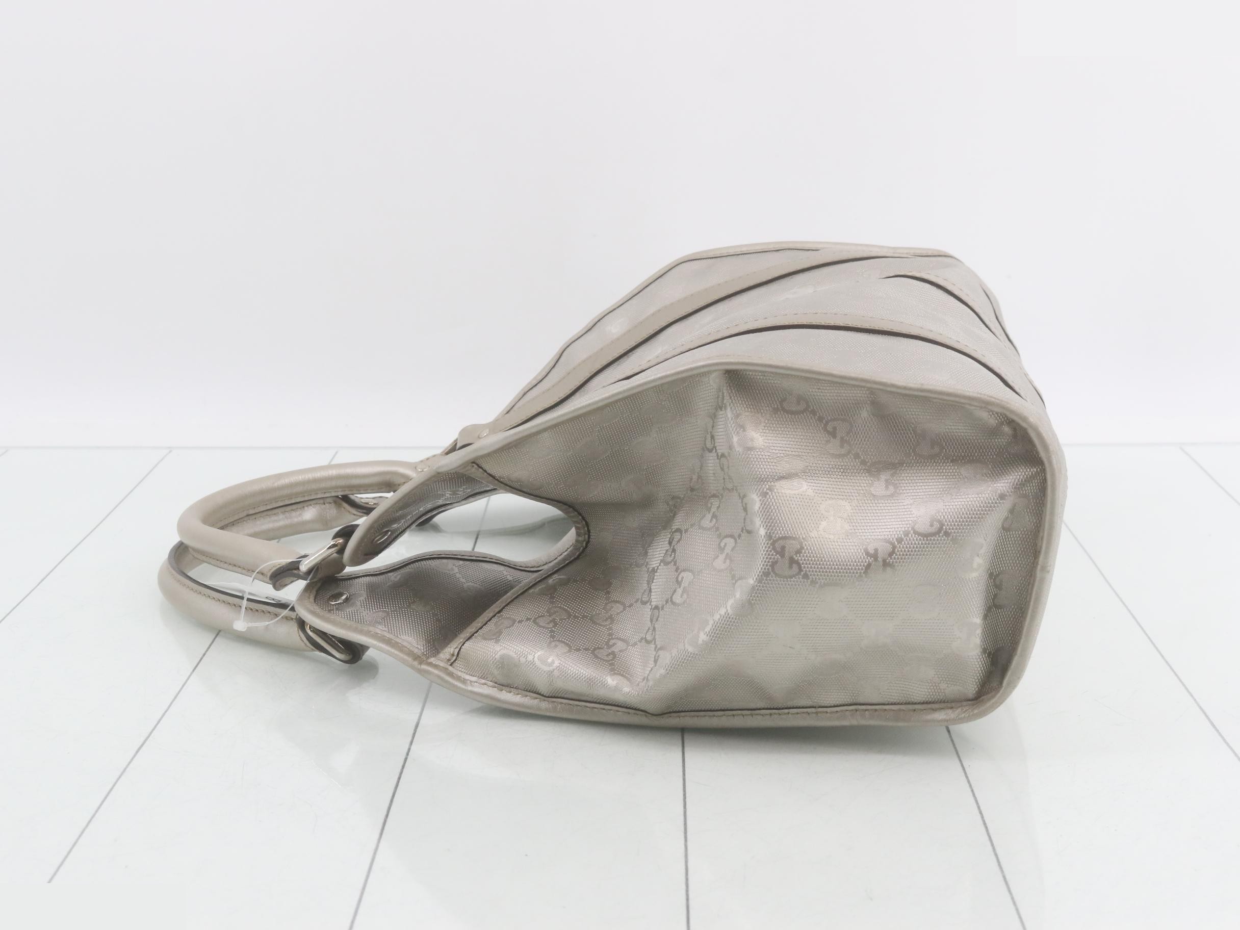 Jackie One-Shoulder — view 4