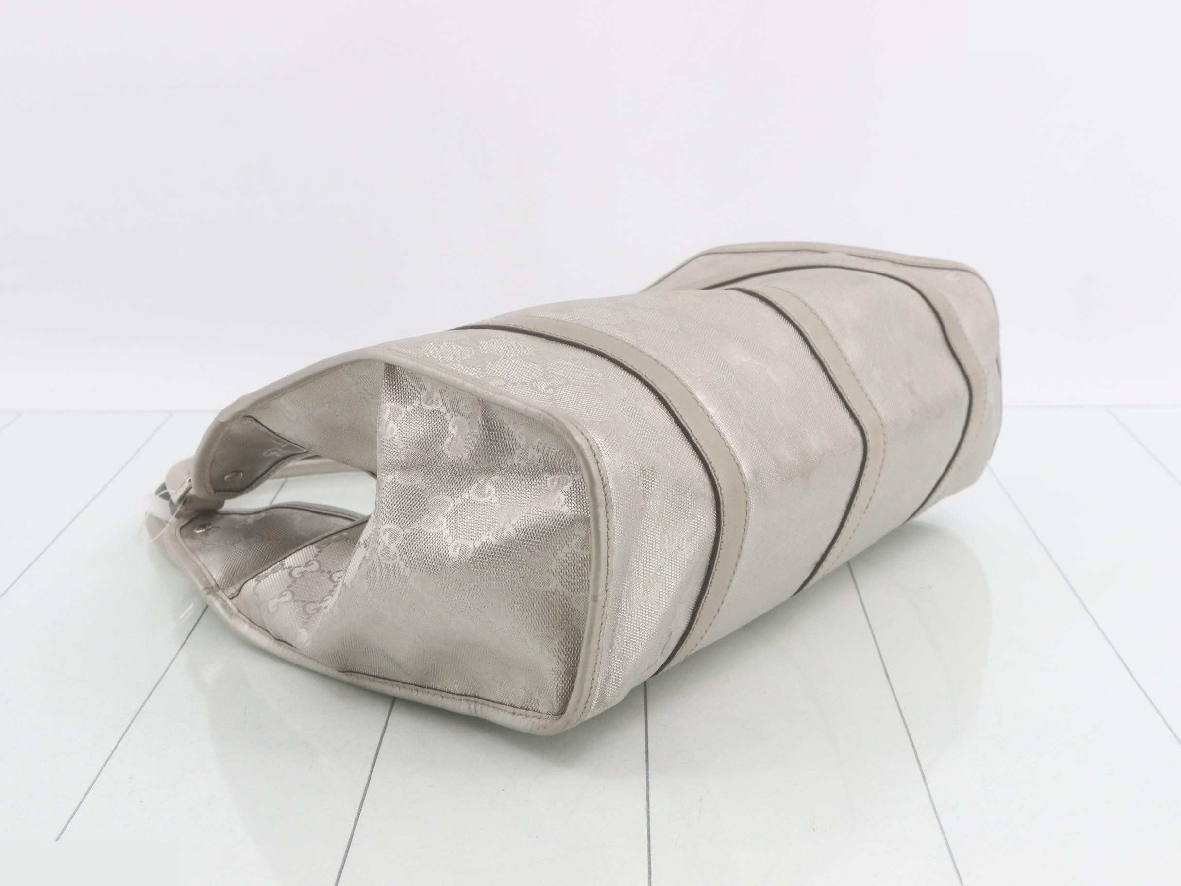 Jackie One-Shoulder — view 5