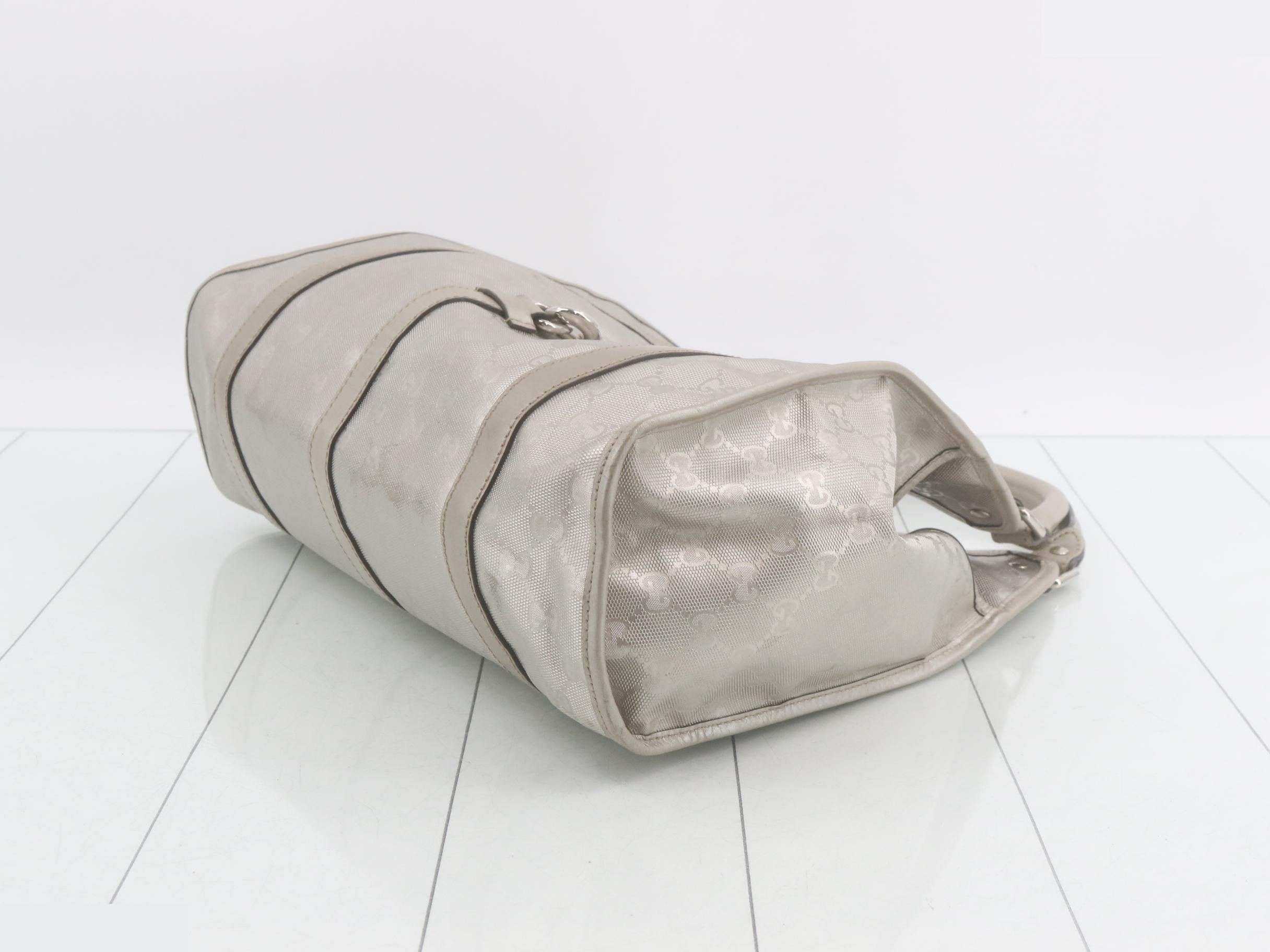 Jackie One-Shoulder — view 6