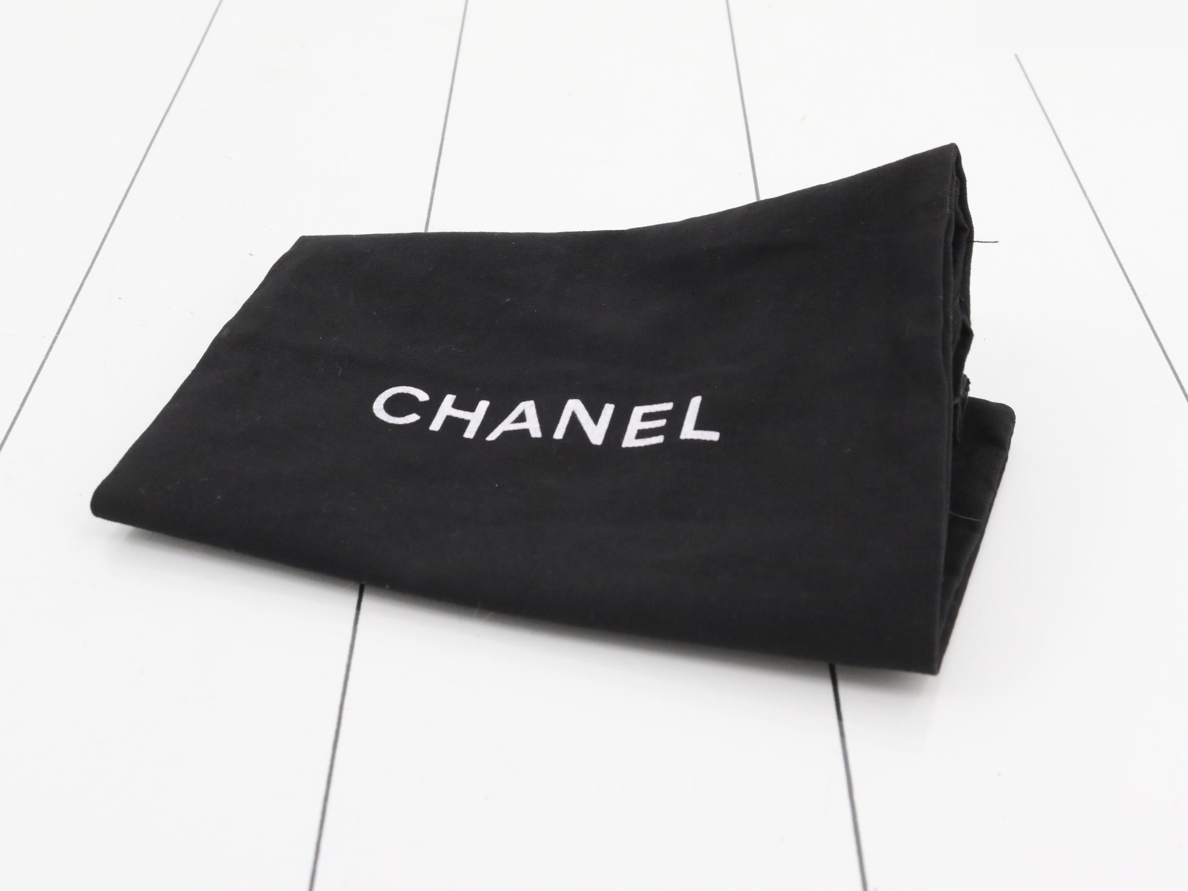 shoulder bag — view 7