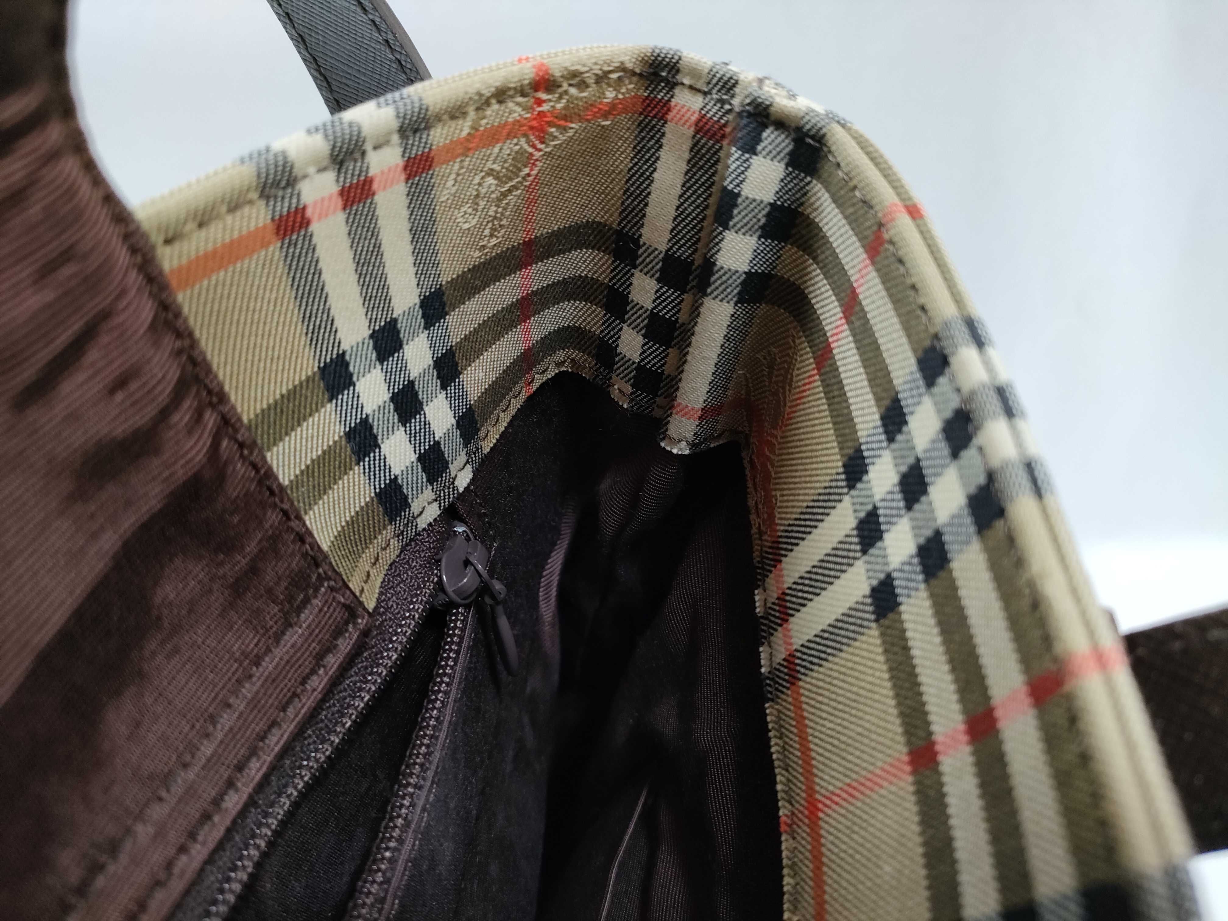tote bag — view 11