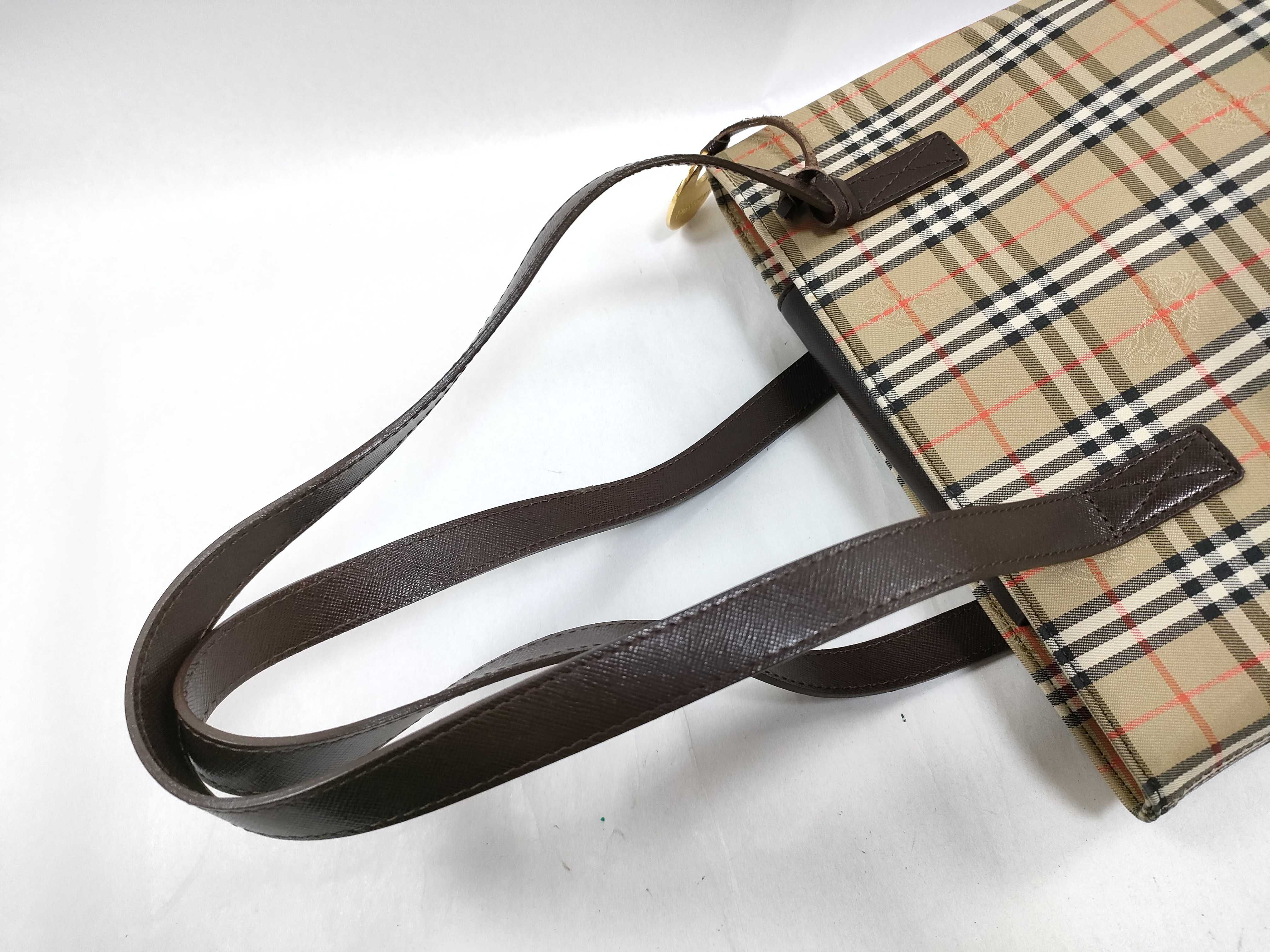 tote bag — view 3