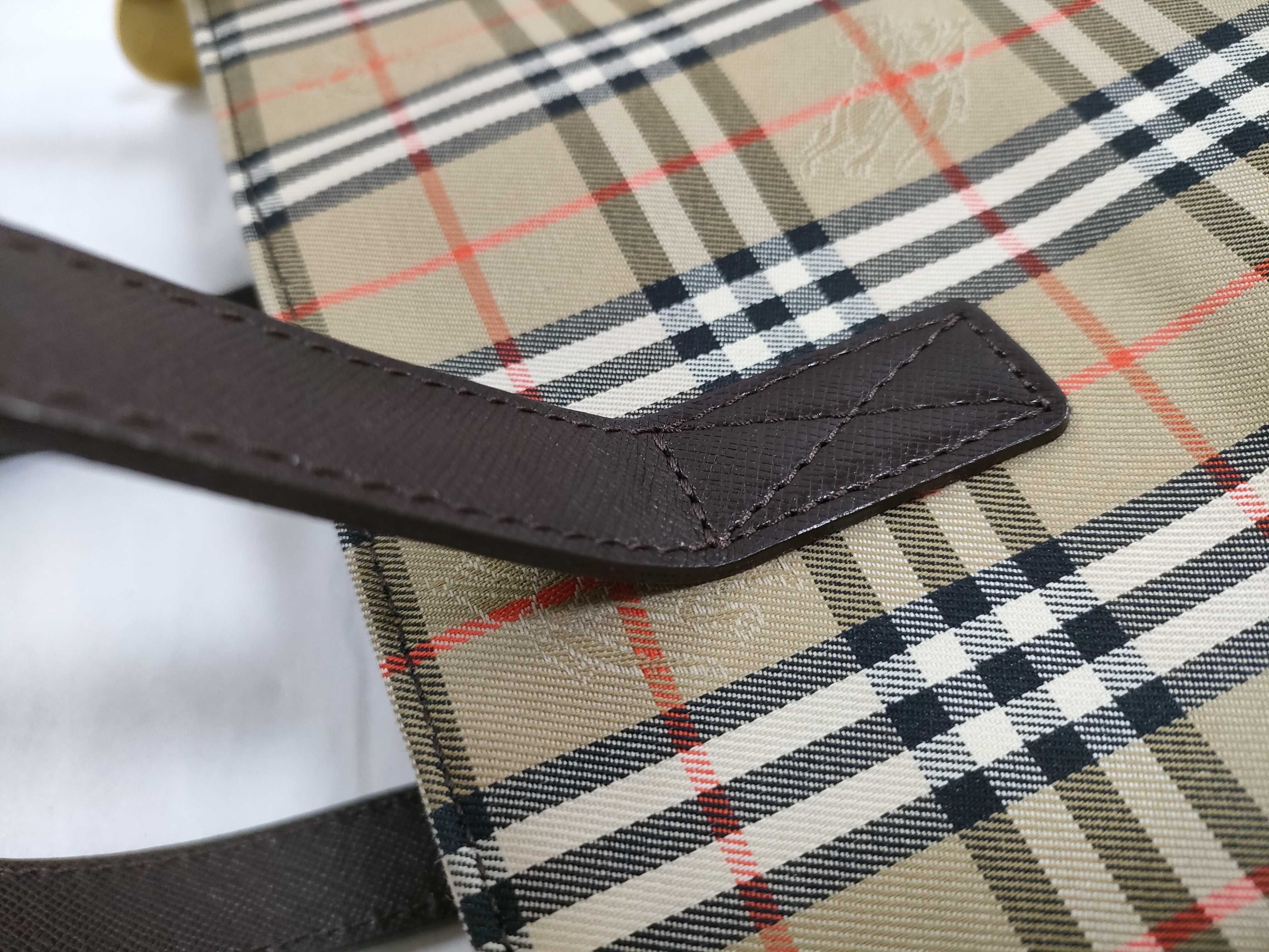 tote bag — view 5