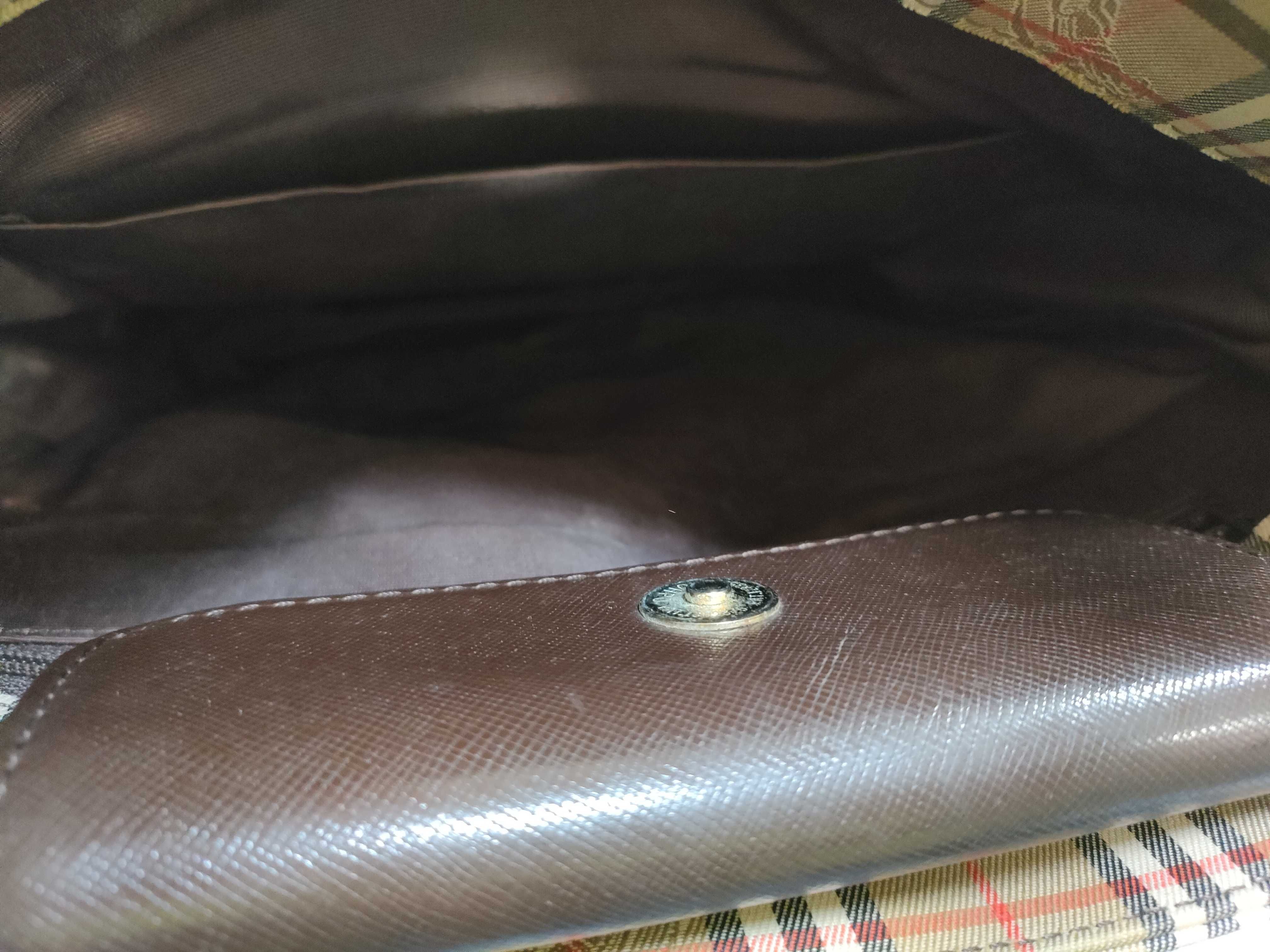 tote bag — view 8