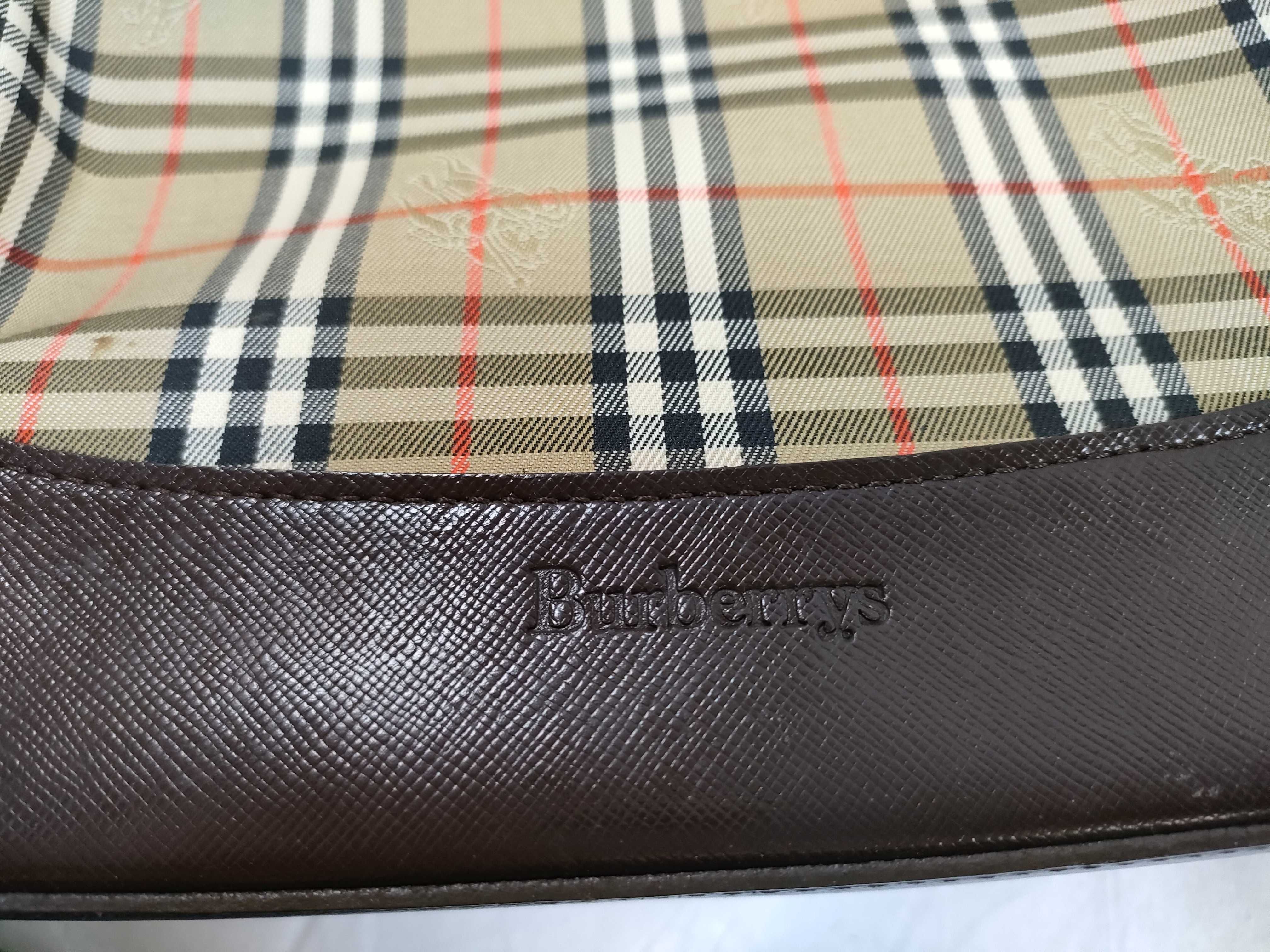tote bag — view 9