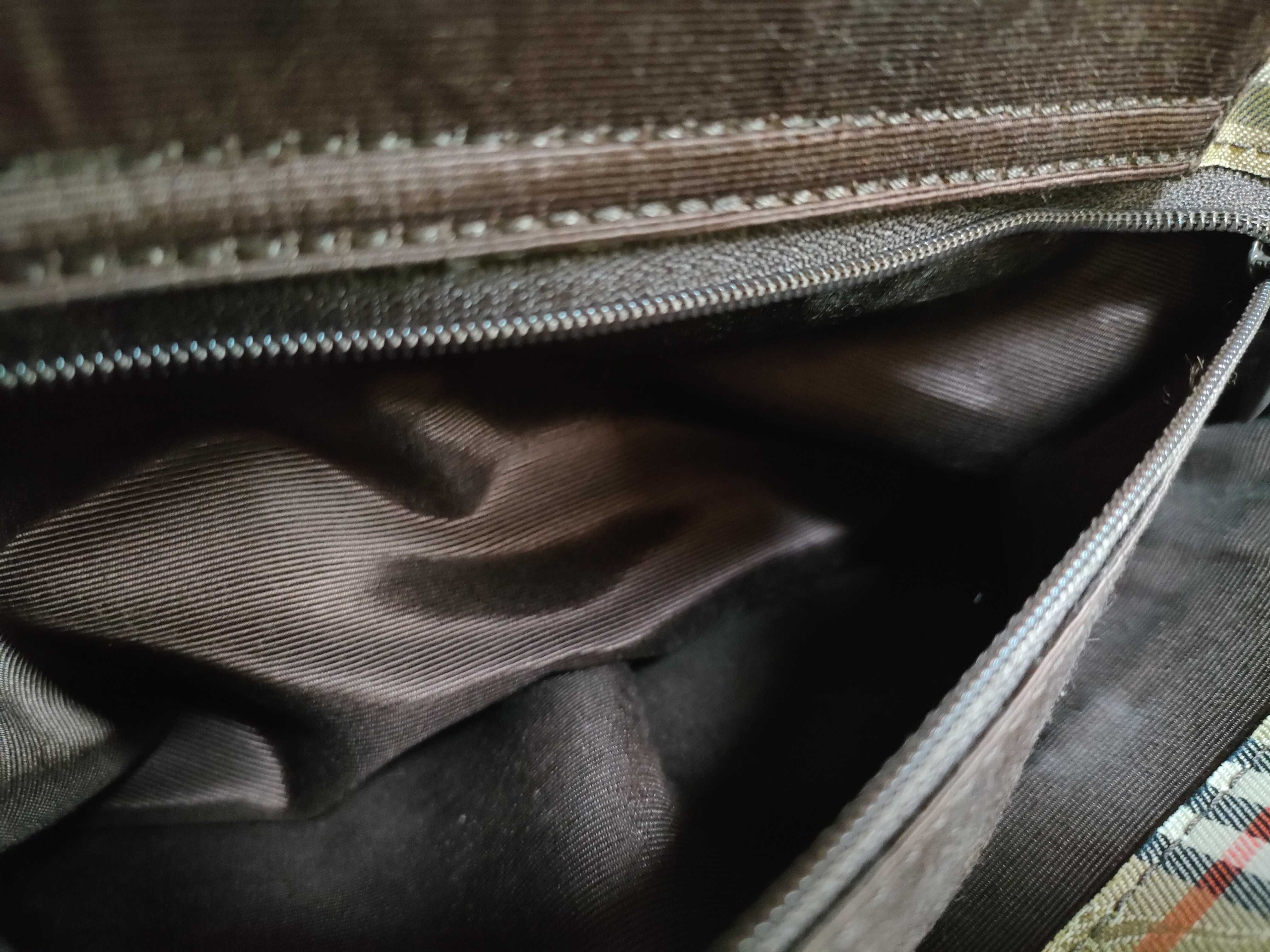 tote bag — view 10