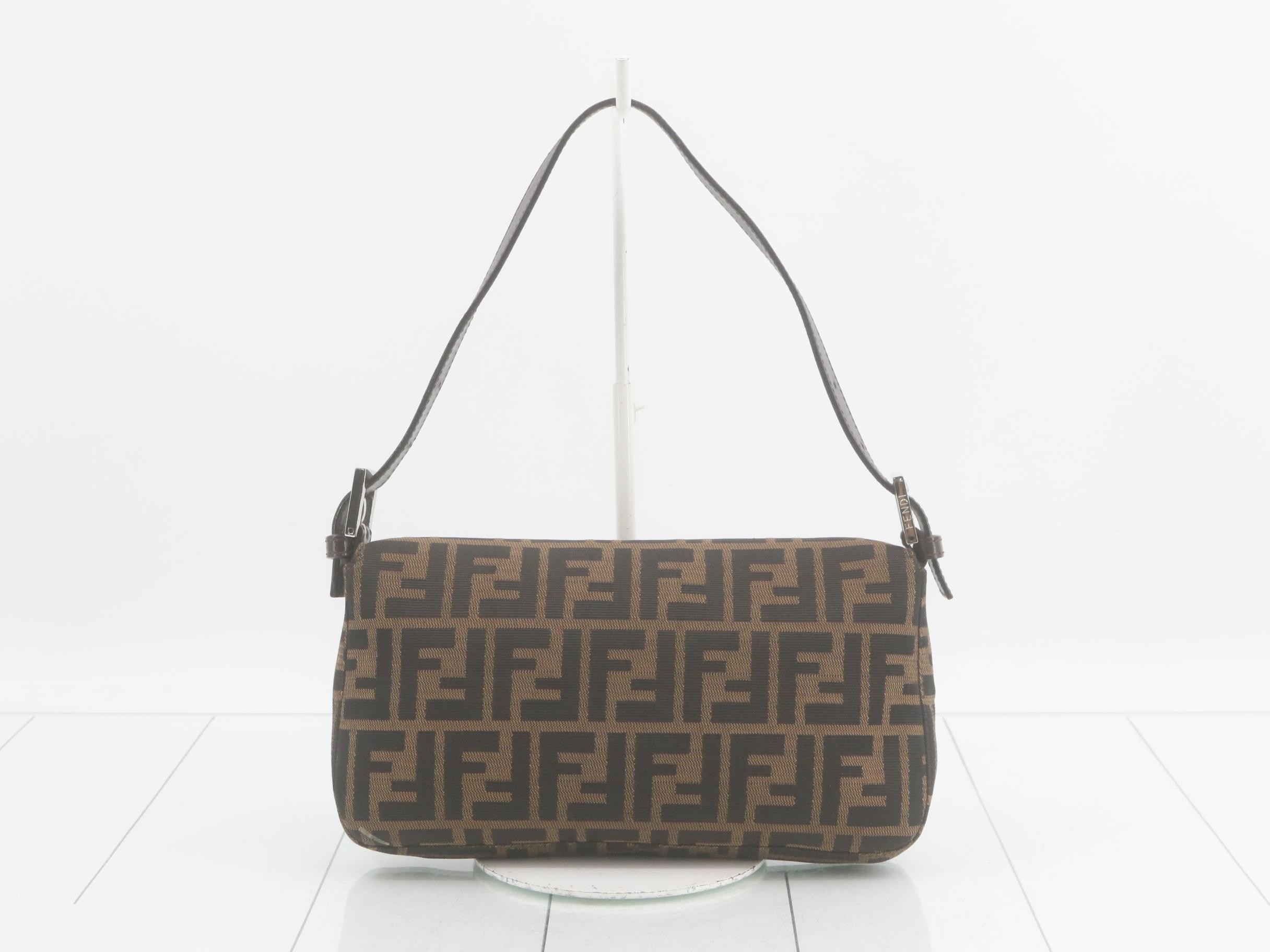Zucca (bag) - Shoulder bag — view 2