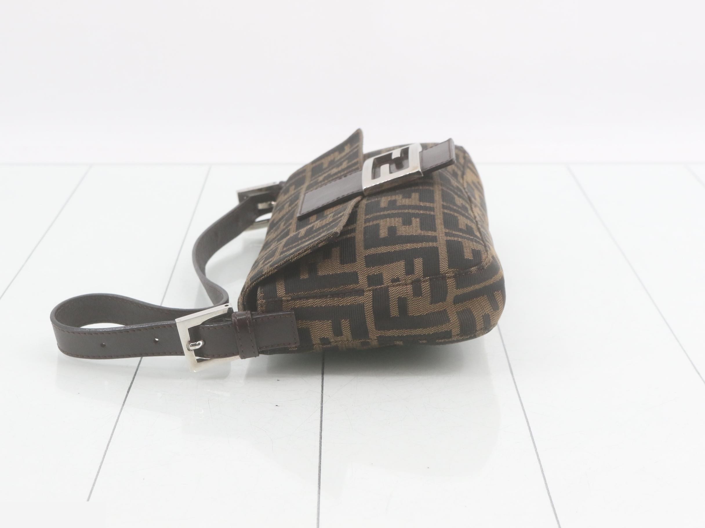 Zucca (bag) - Shoulder bag — view 4
