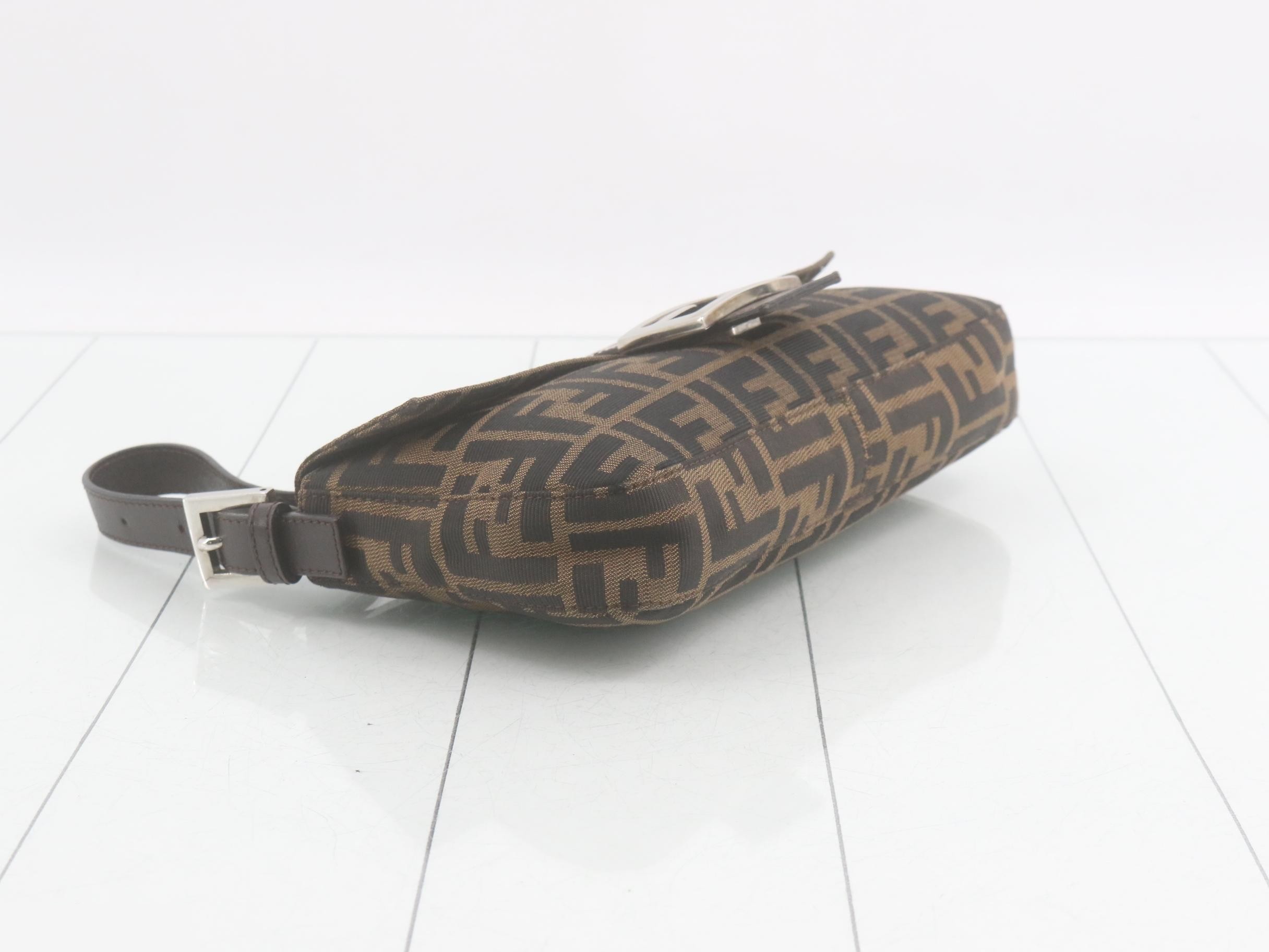 Zucca (bag) - Shoulder bag — view 5