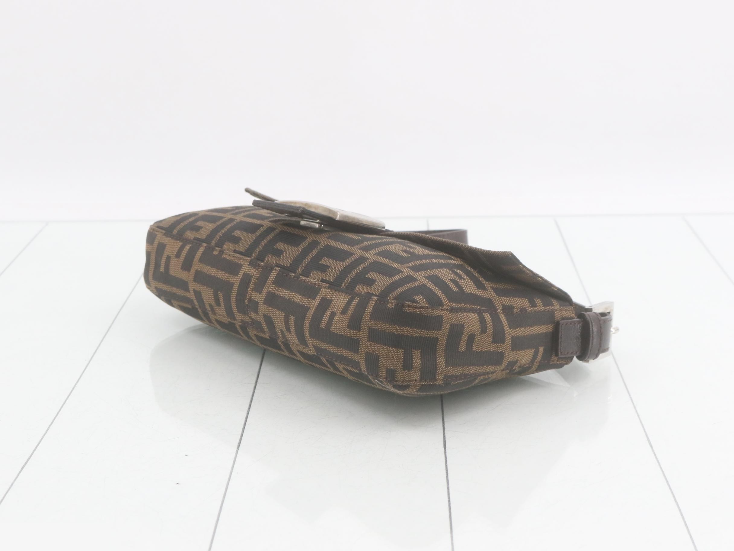 Zucca (bag) - Shoulder bag — view 6