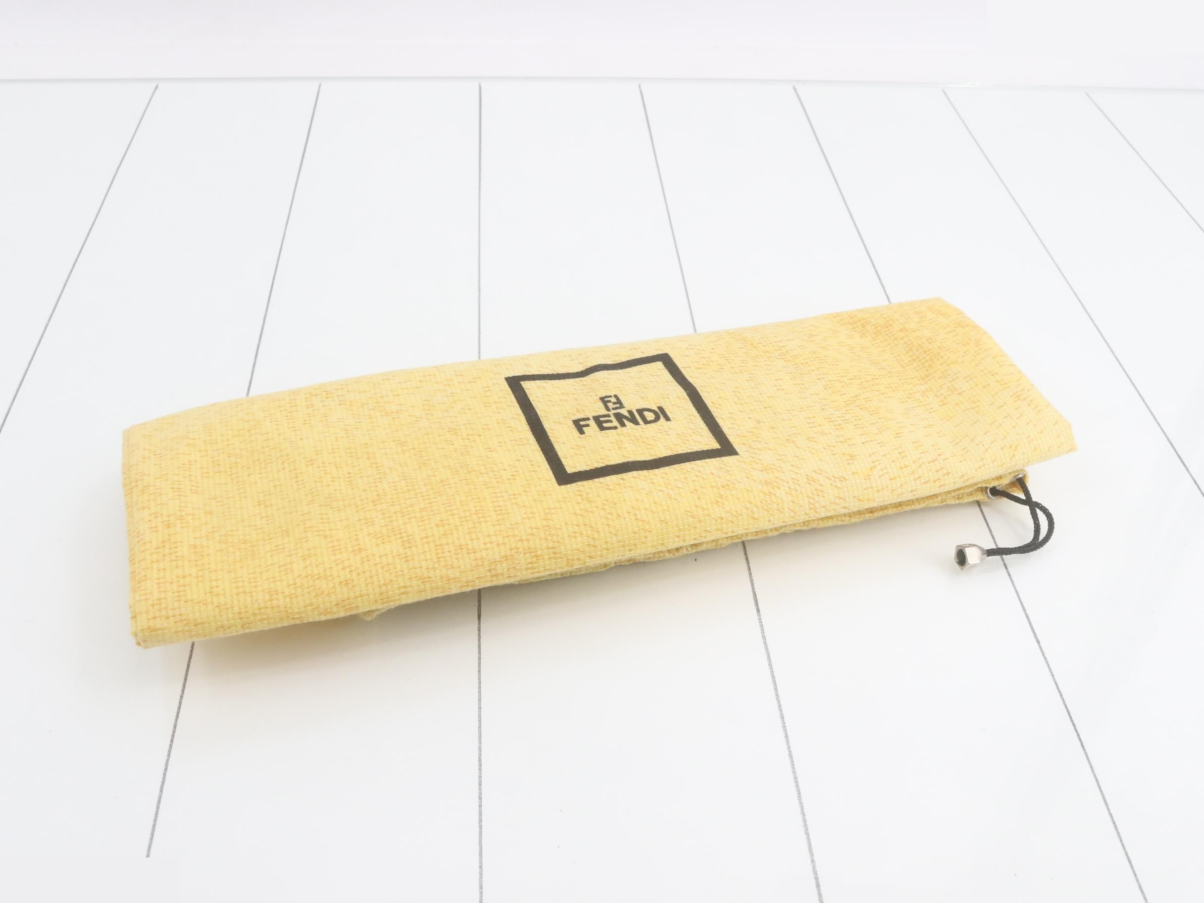 Zucca (bag) - Shoulder bag — view 7
