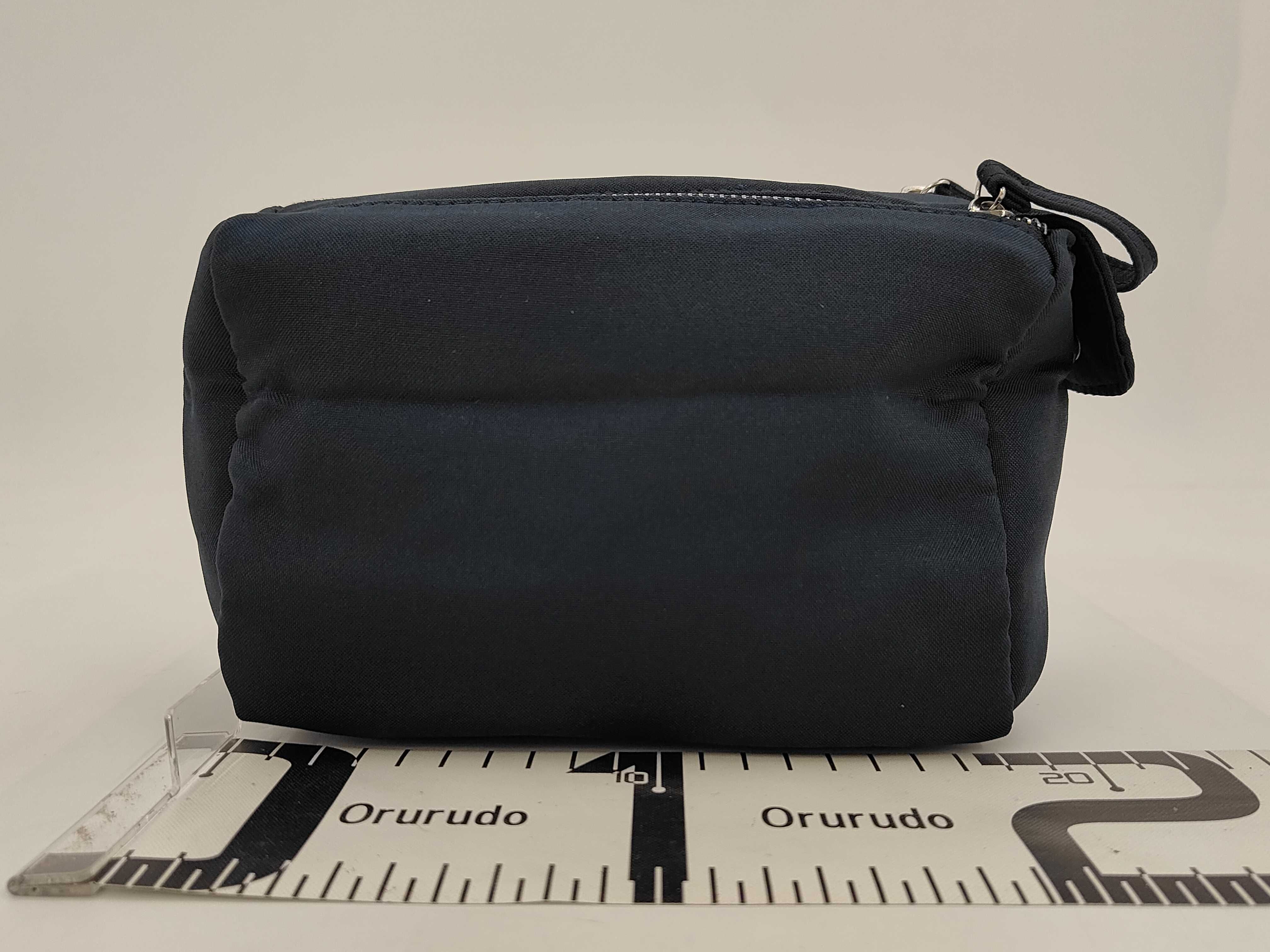 Second Bag Pouch Novelty Pouch — view 2