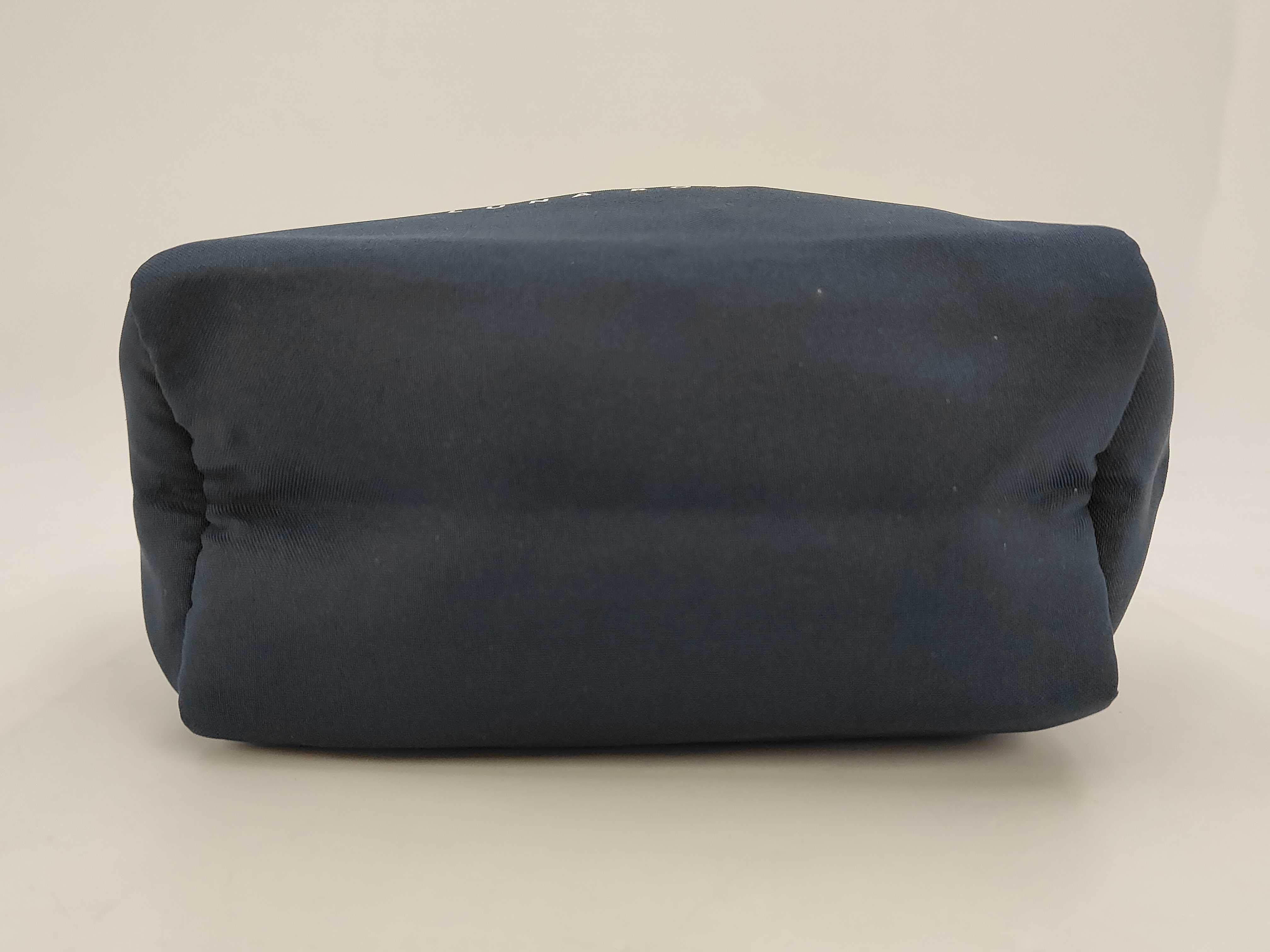 Second Bag Pouch Novelty Pouch — view 3