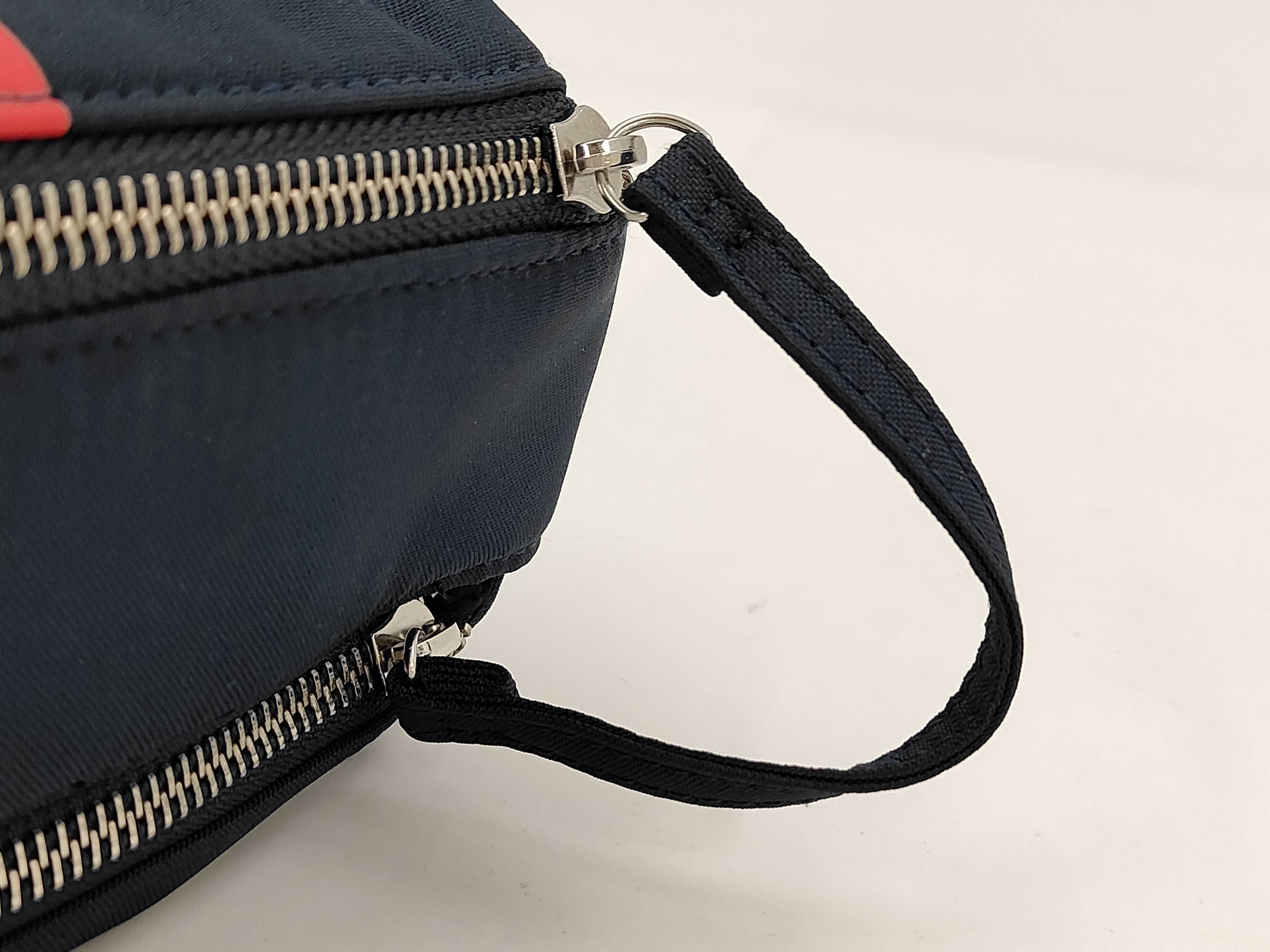 Second Bag Pouch Novelty Pouch — view 5